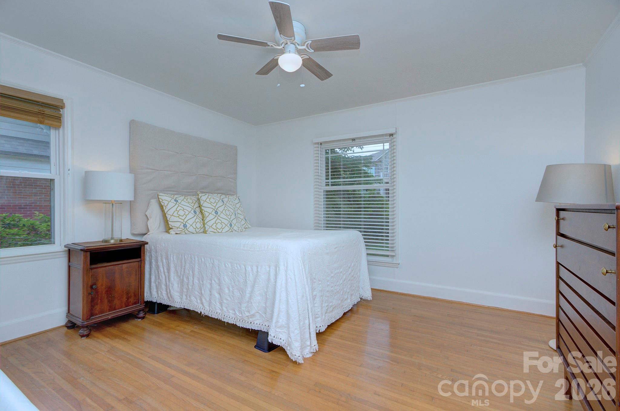 Ashbrook - Residential