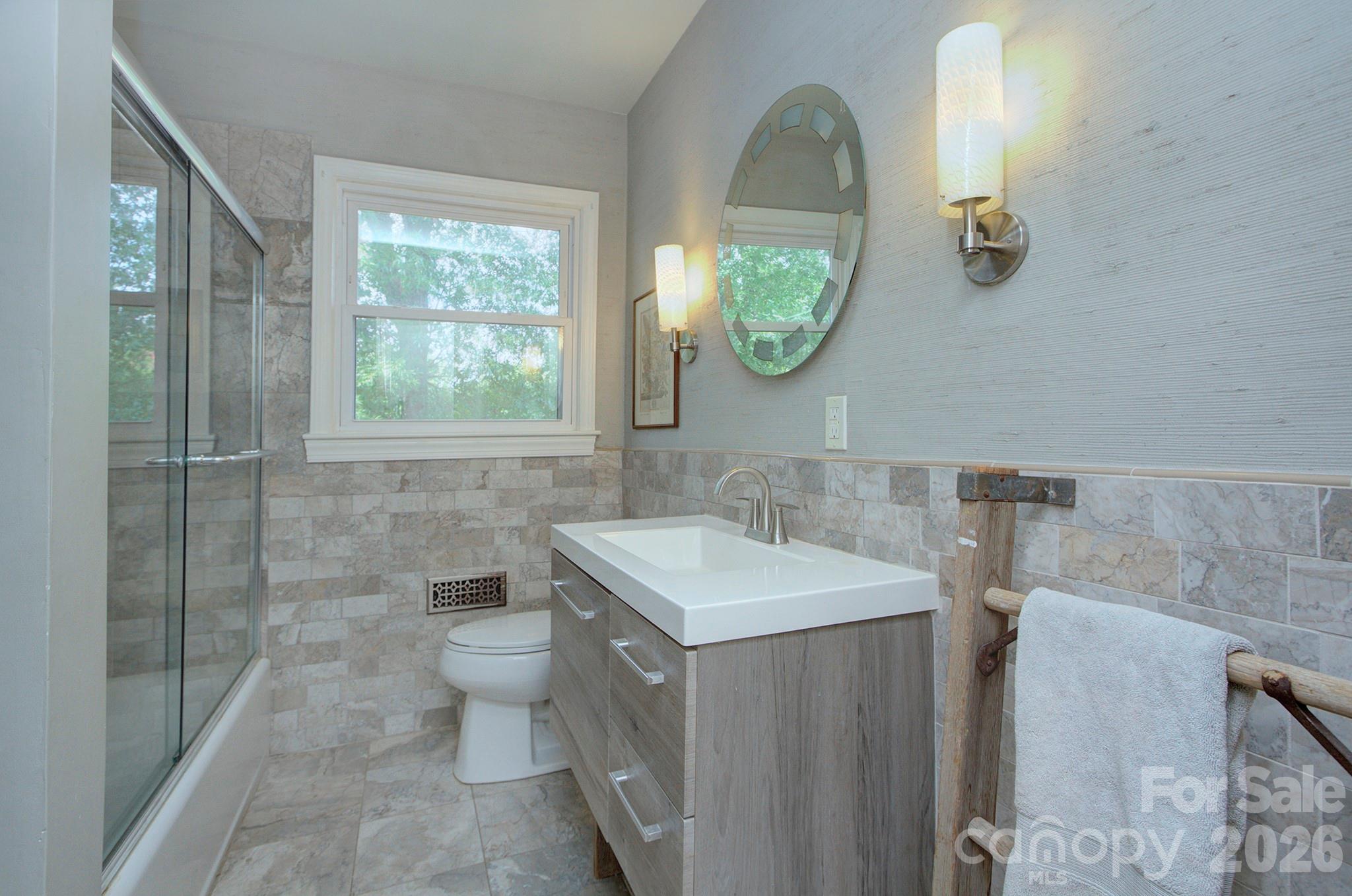 Ashbrook - Residential