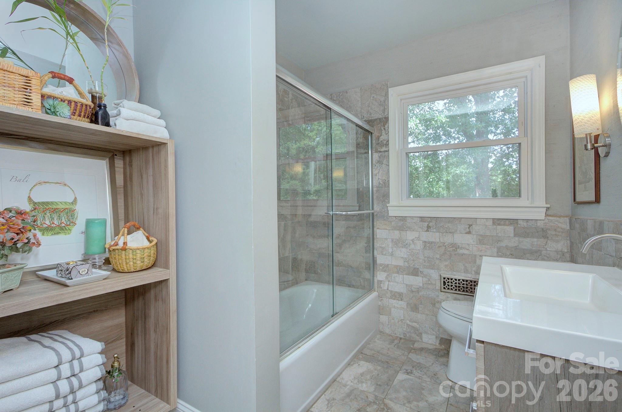 Ashbrook - Residential
