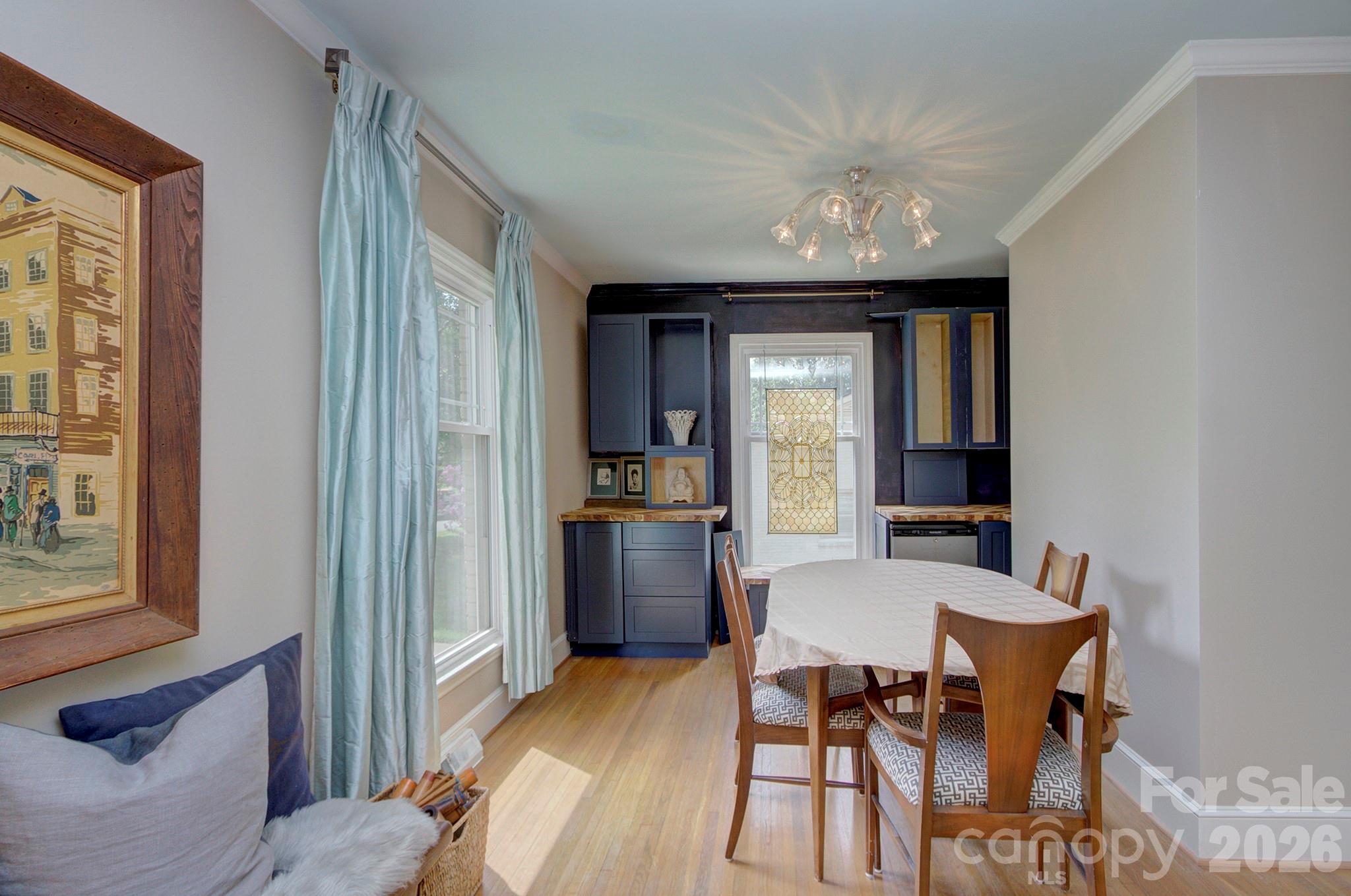 Ashbrook - Residential