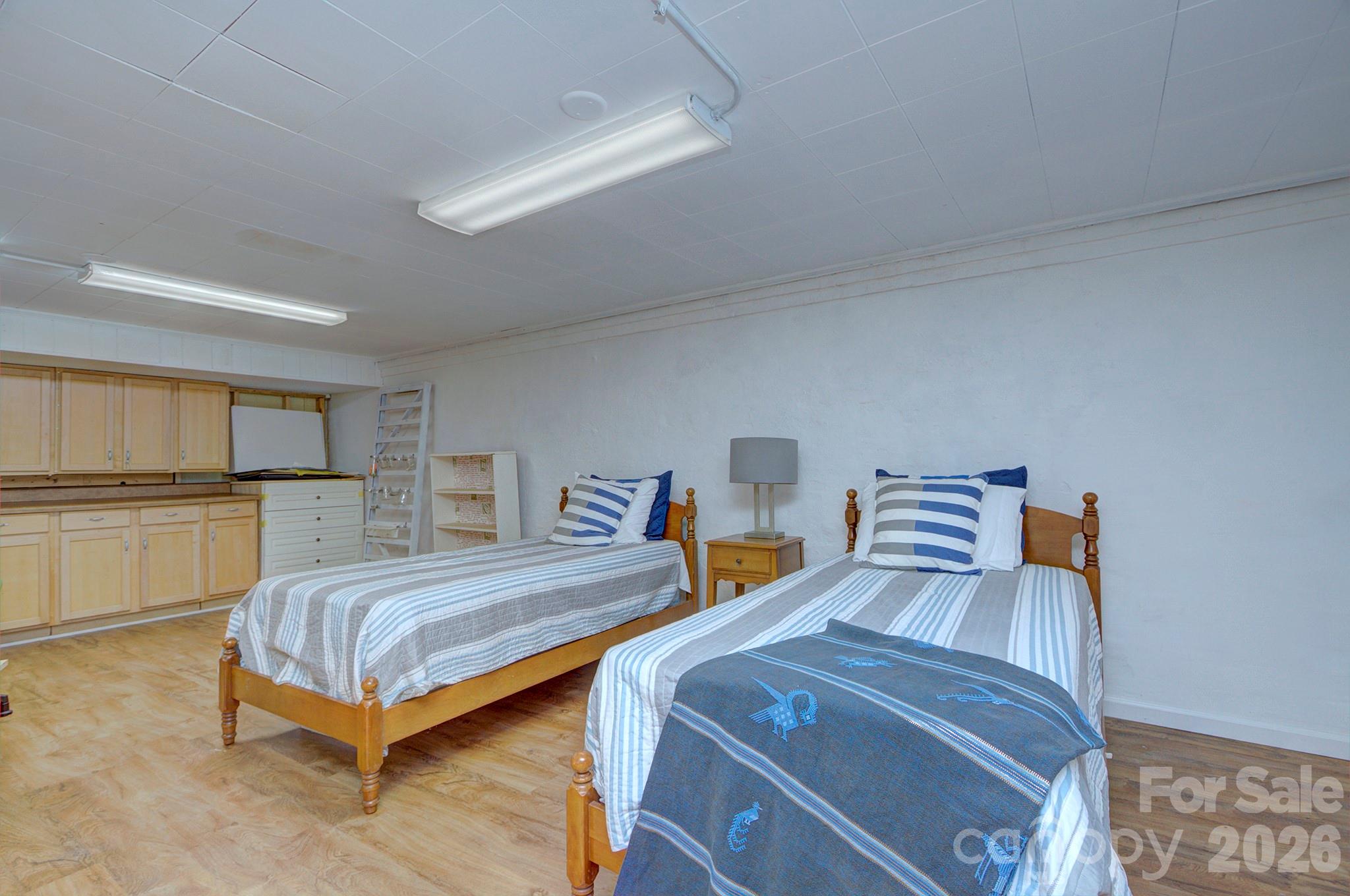 Ashbrook - Residential