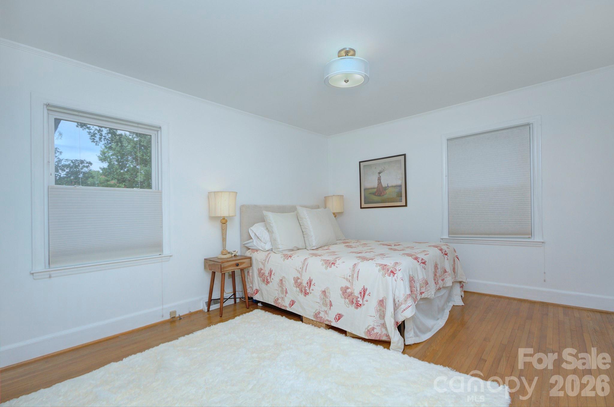 Ashbrook - Residential
