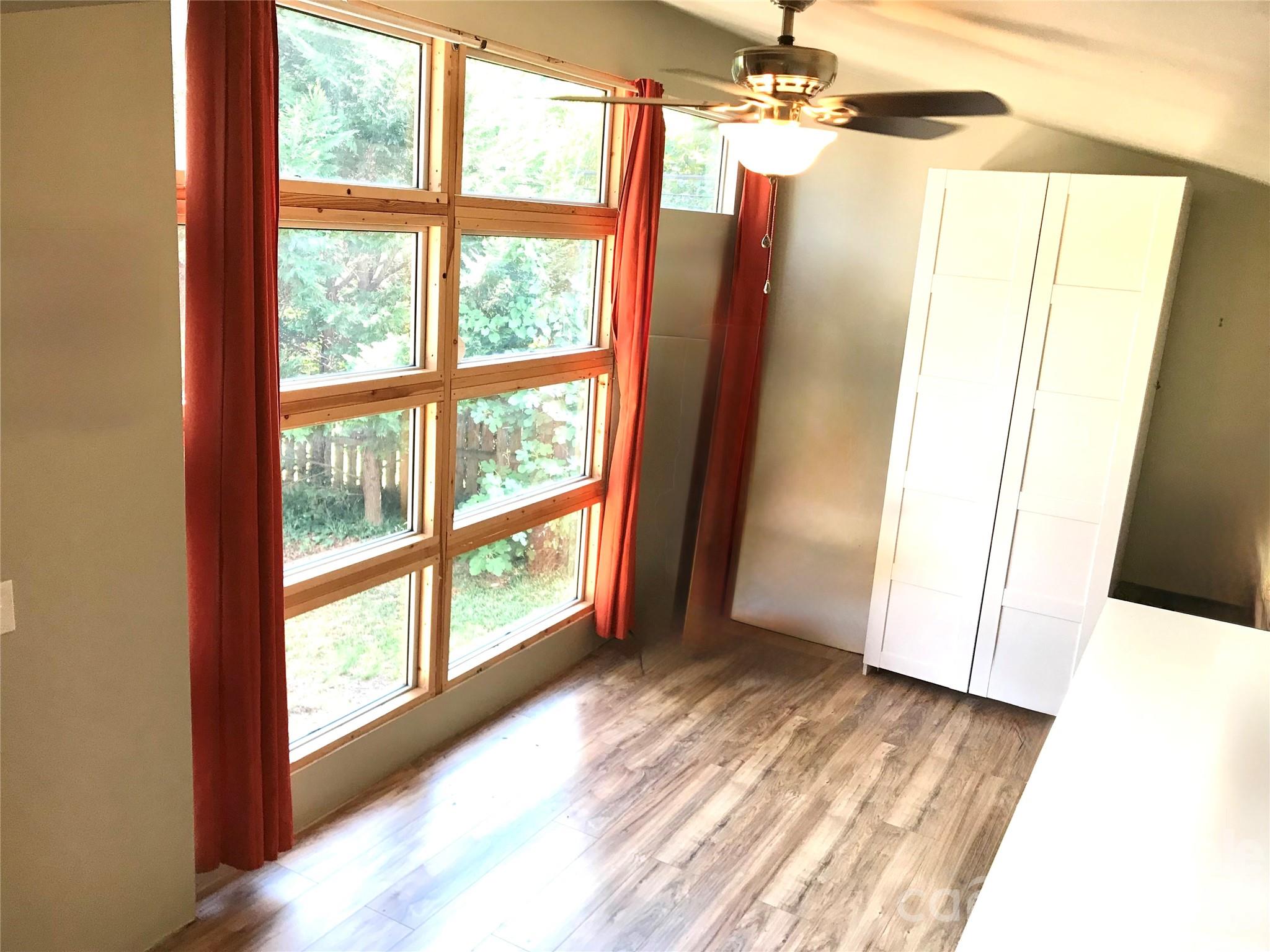 Ashbrook - Residential