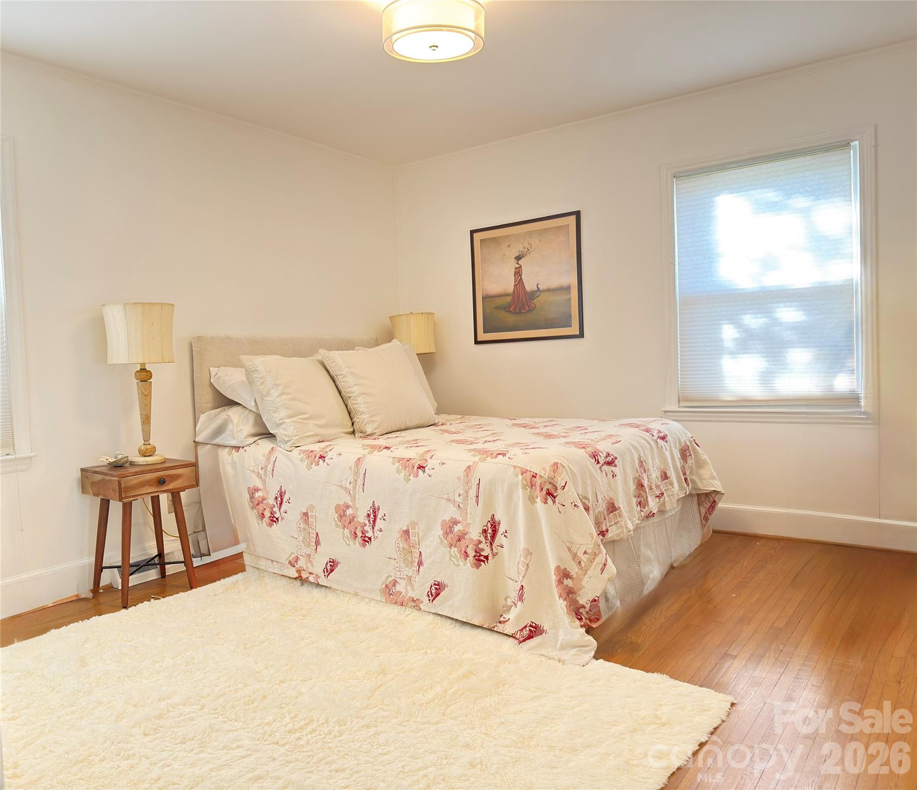 Ashbrook - Residential