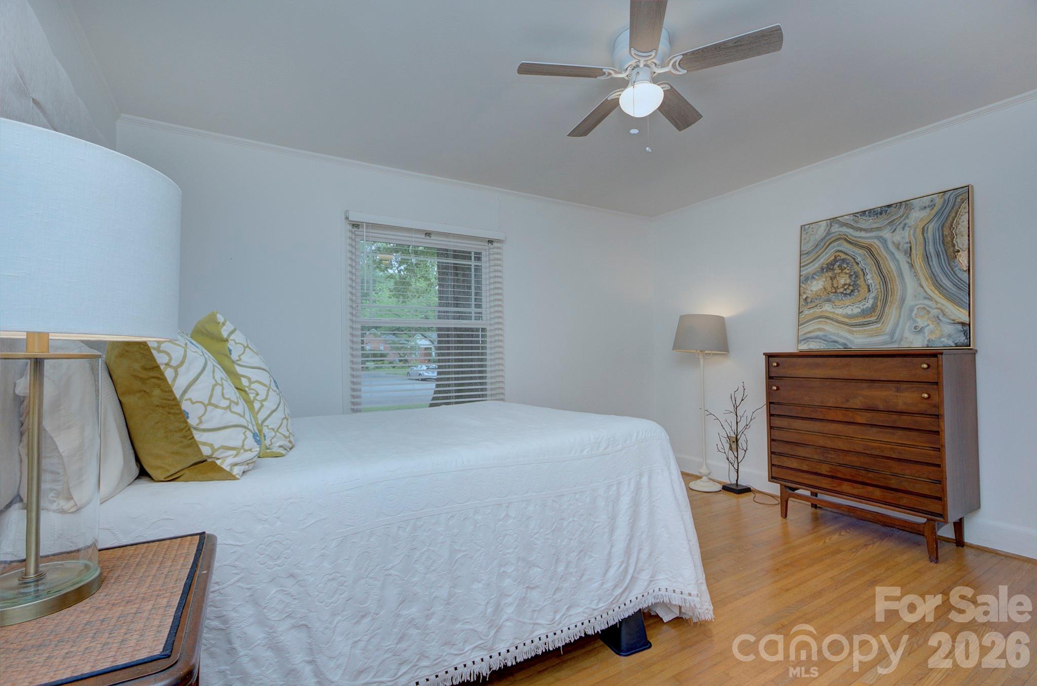 Ashbrook - Residential