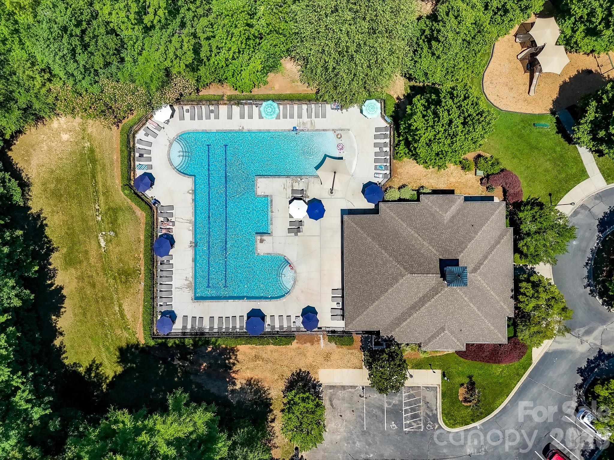Westmoreland - Residential