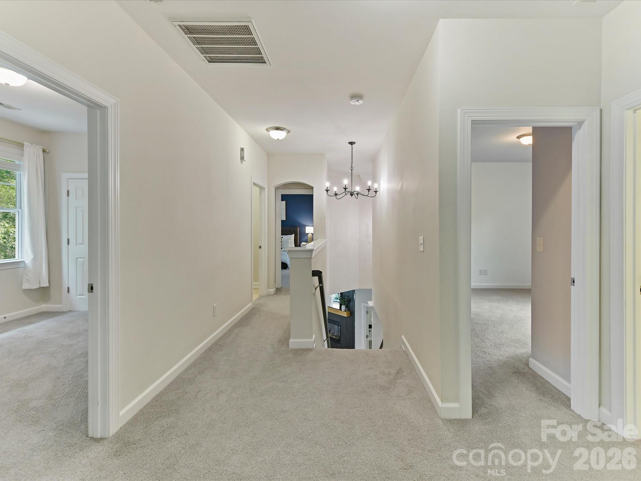 Westmoreland - Residential