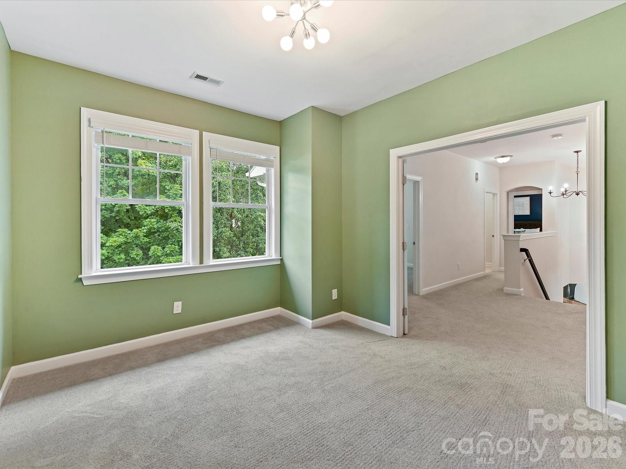 Westmoreland - Residential