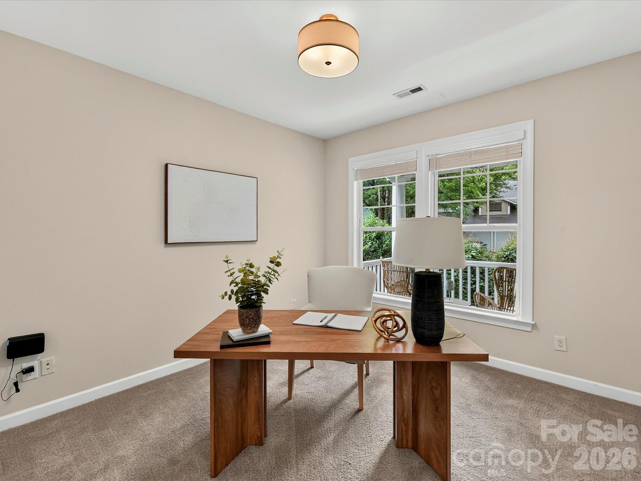Westmoreland - Residential