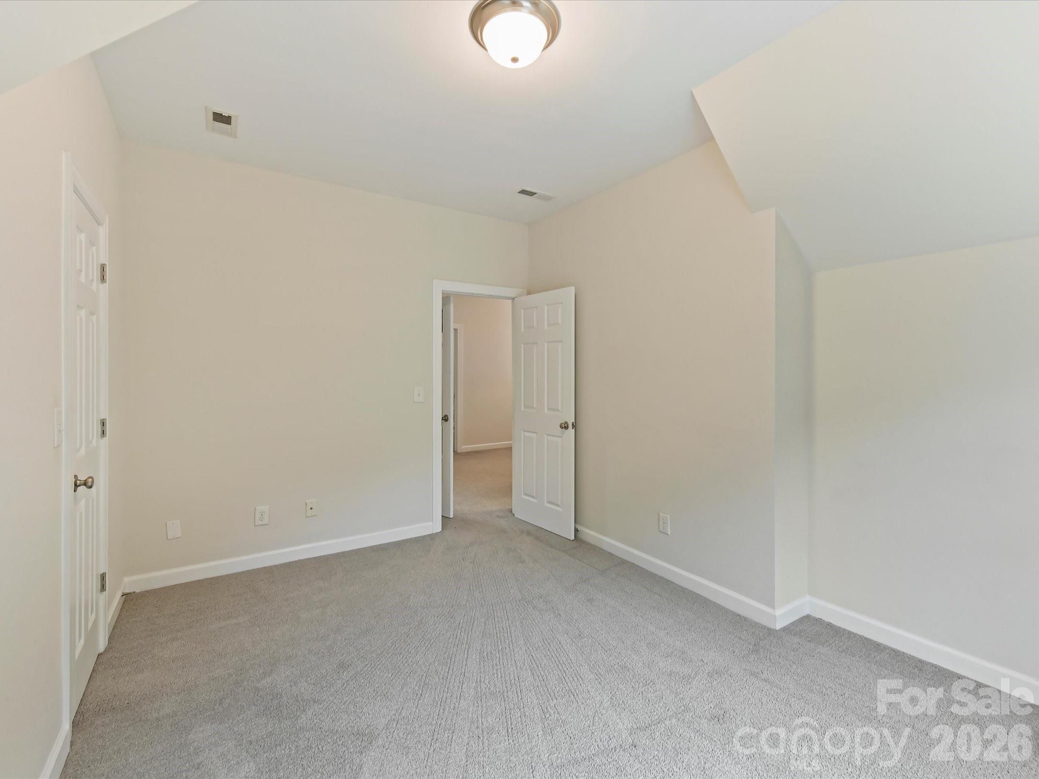 Westmoreland - Residential