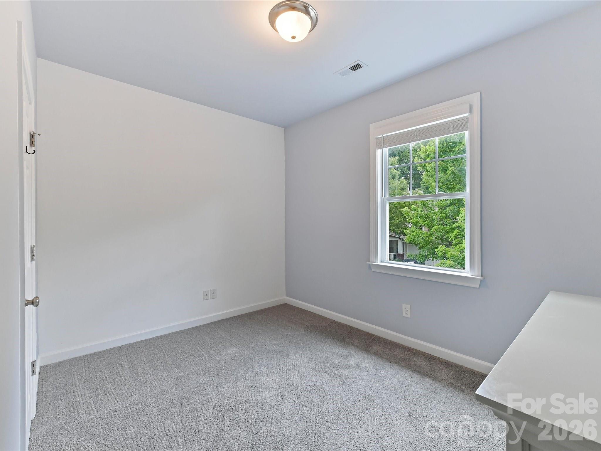 Westmoreland - Residential