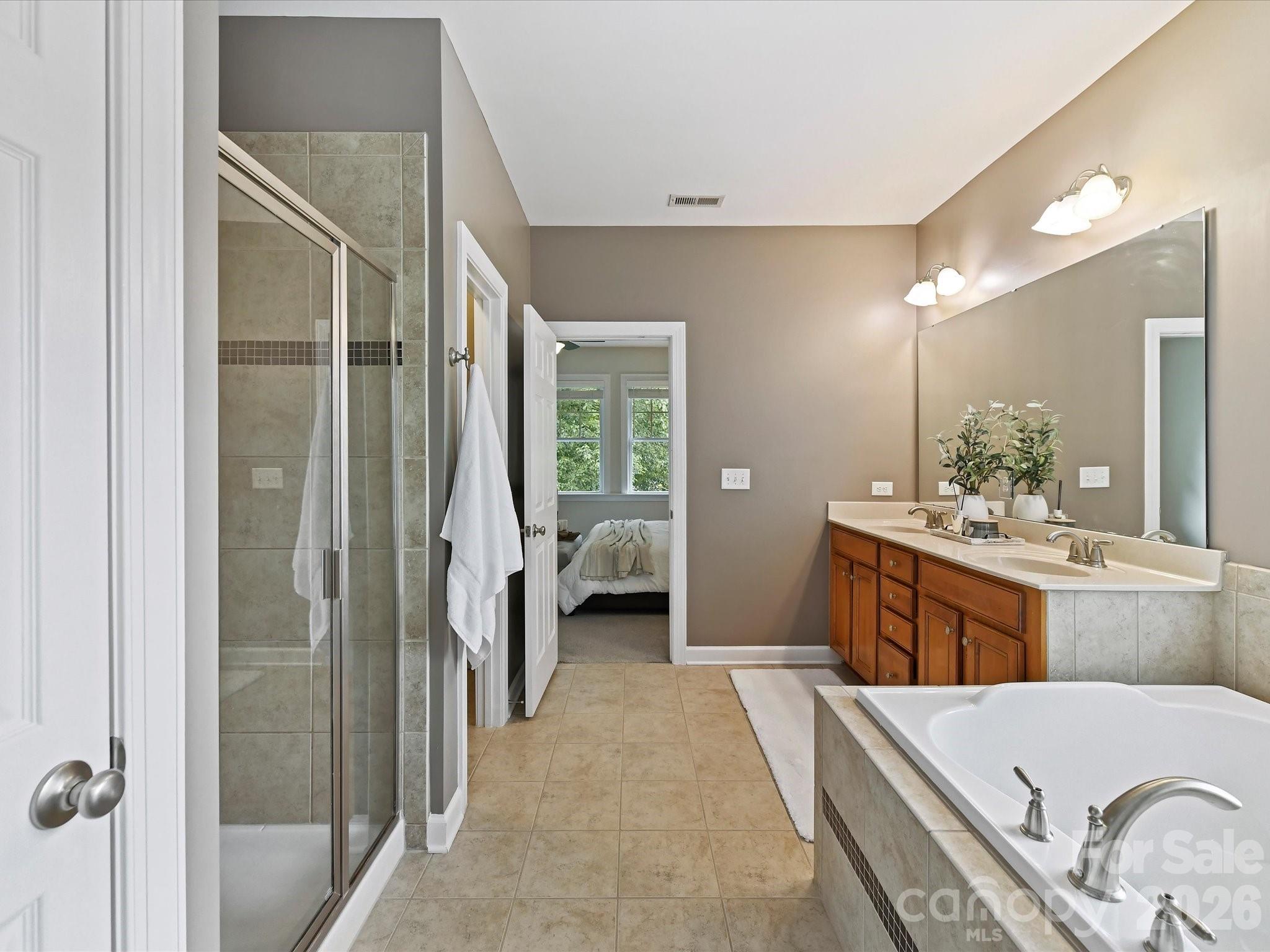 Westmoreland - Residential