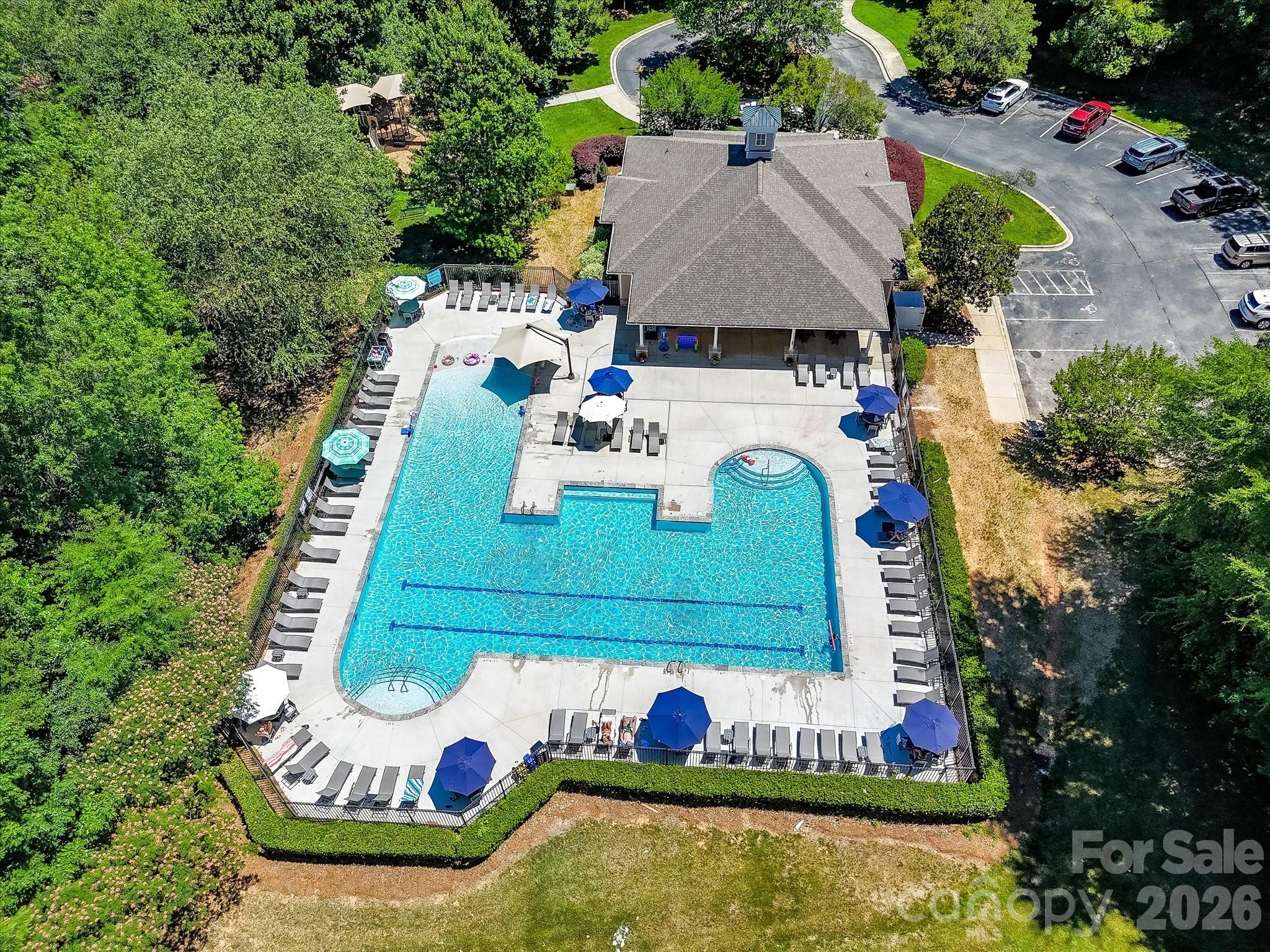 Westmoreland - Residential