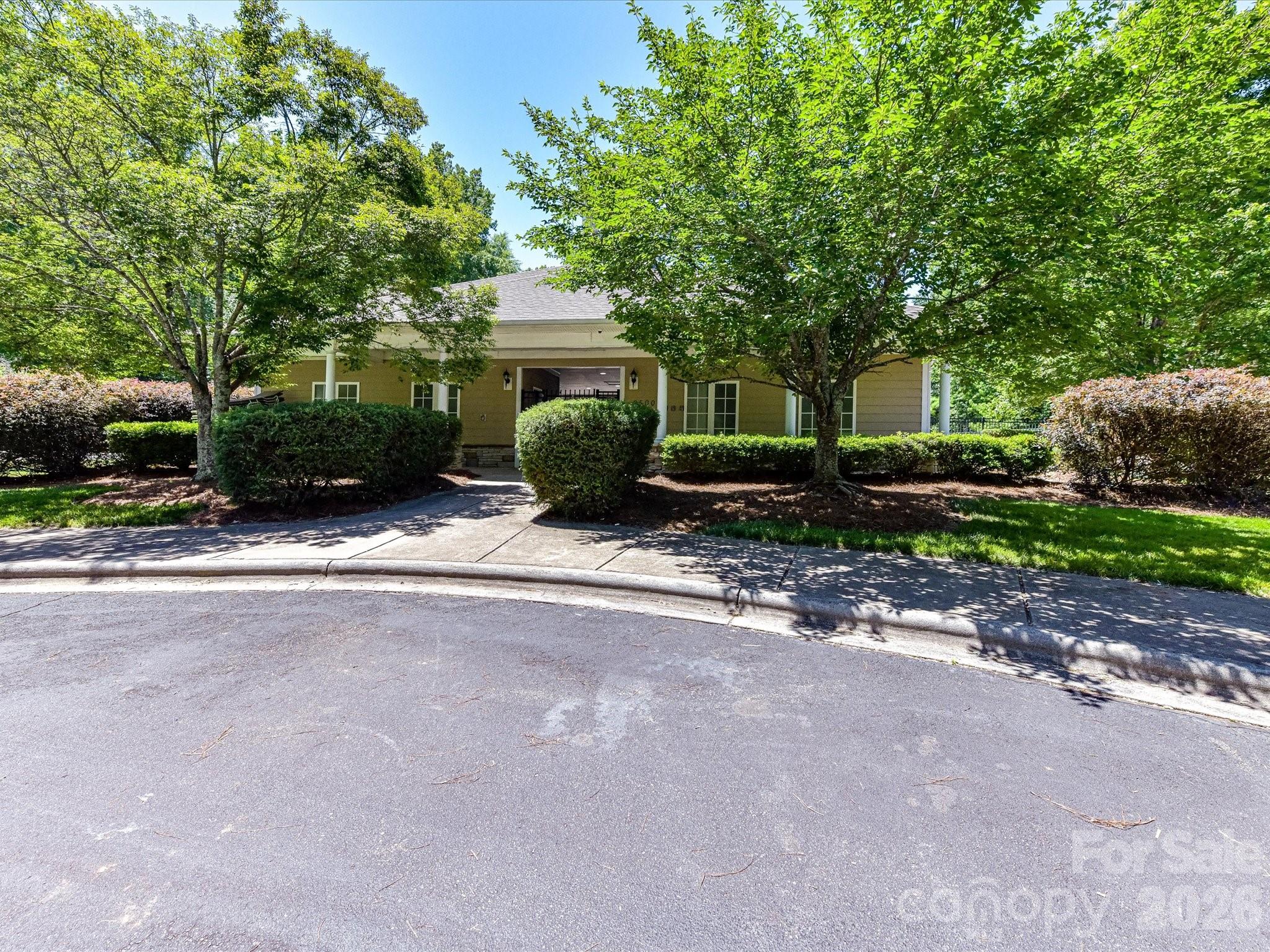 Westmoreland - Residential