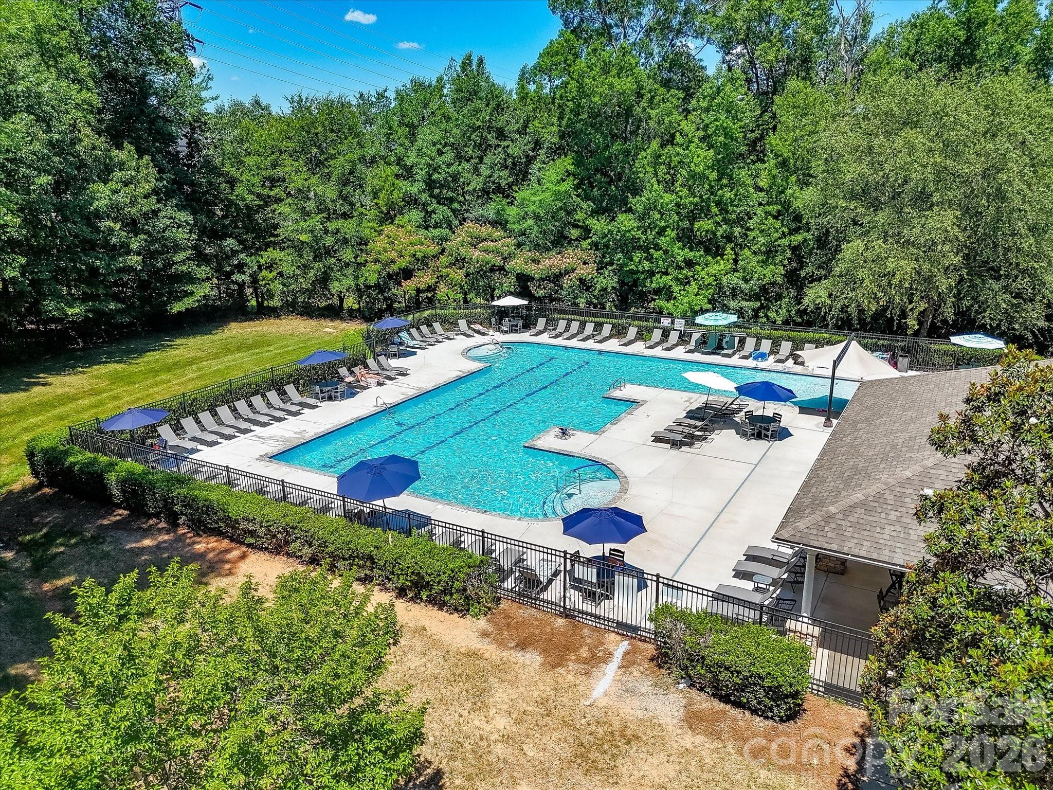 Westmoreland - Residential