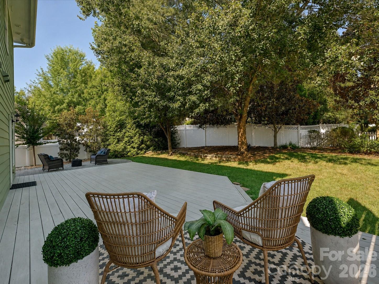 Westmoreland - Residential