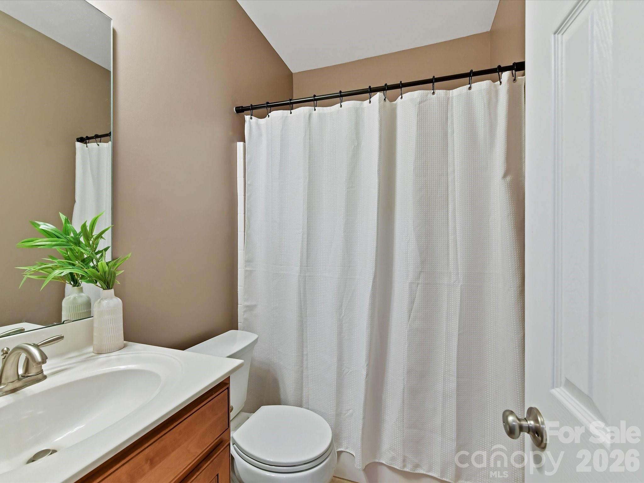Westmoreland - Residential