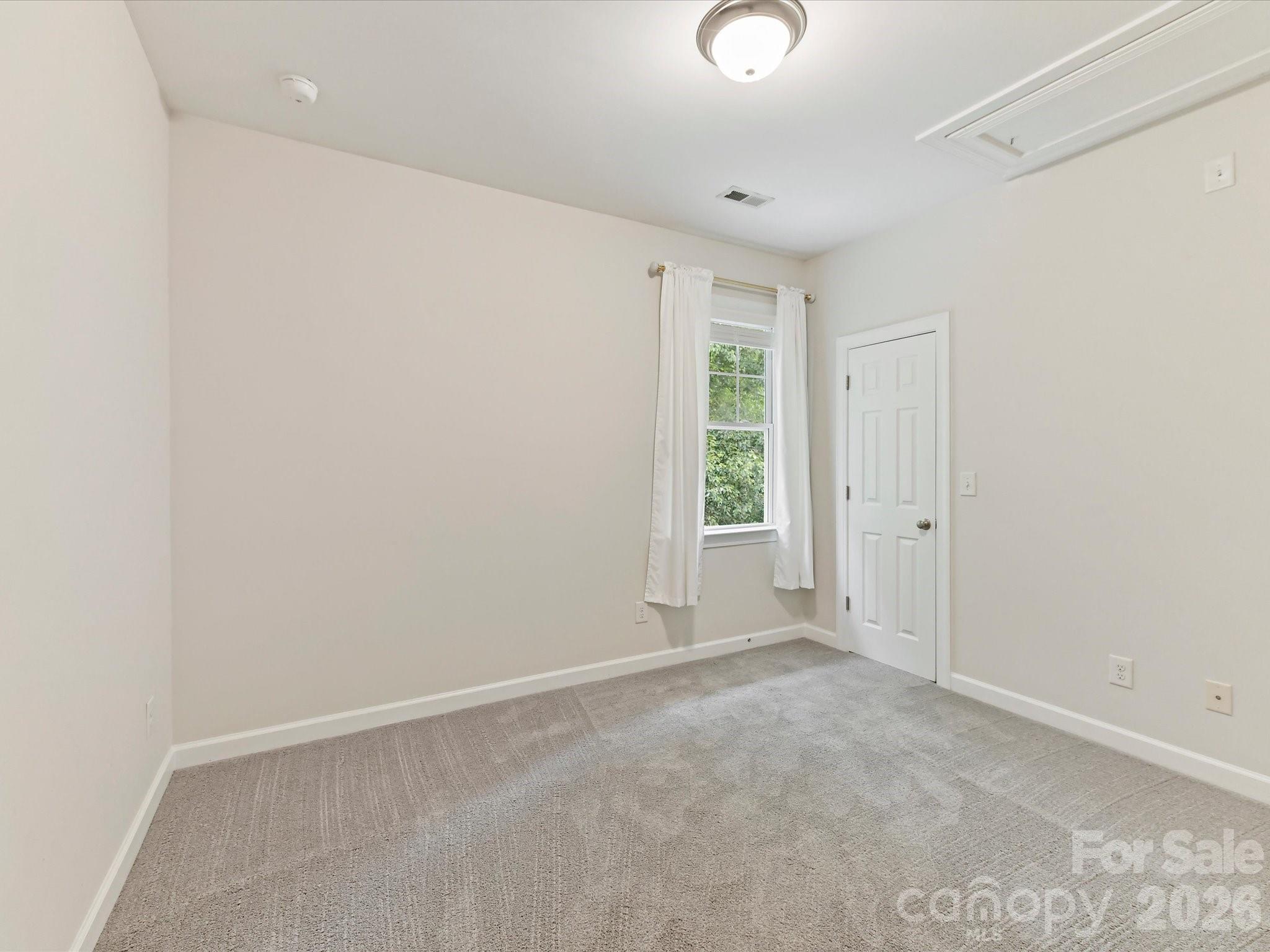 Westmoreland - Residential