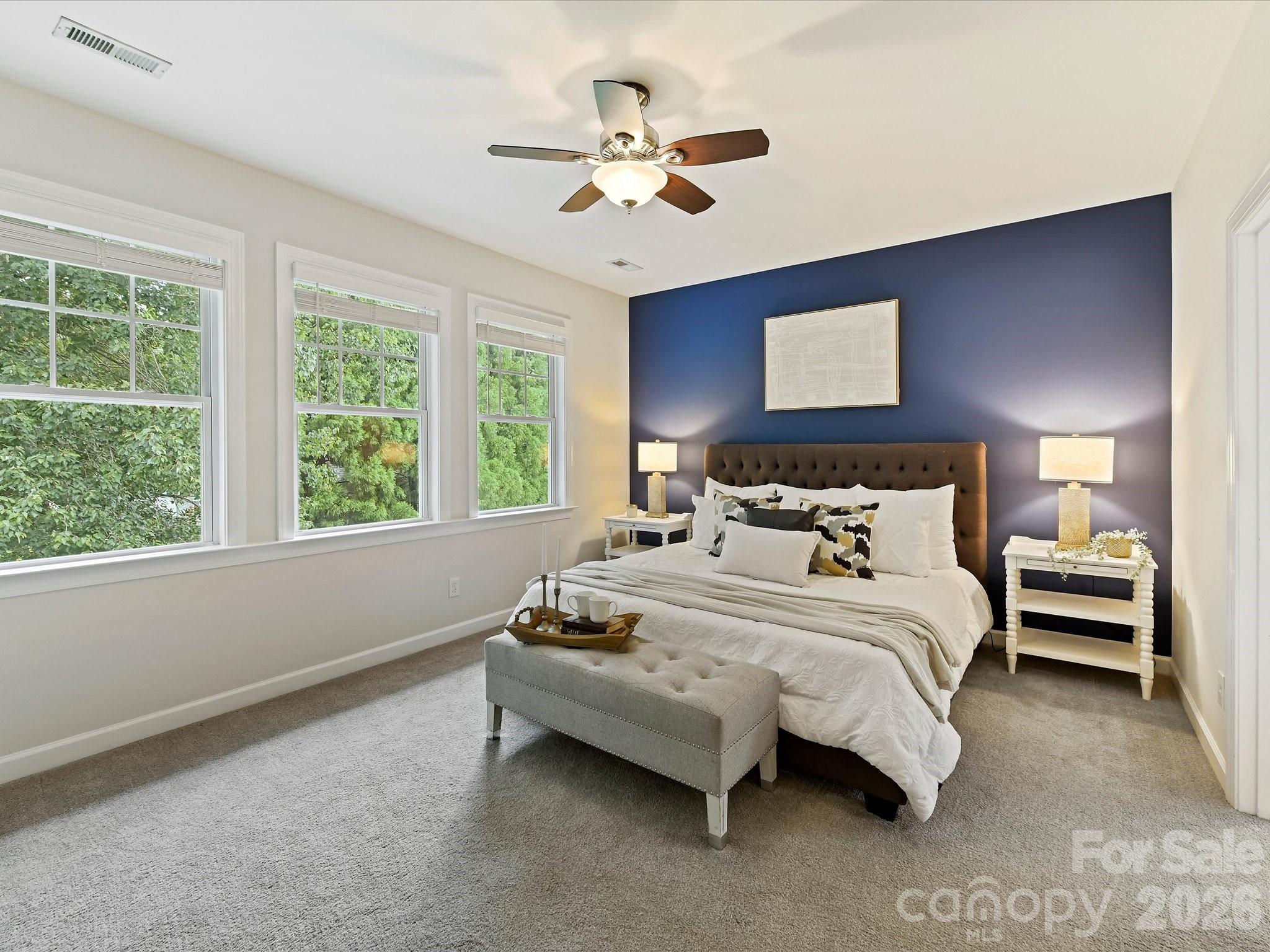 Westmoreland - Residential