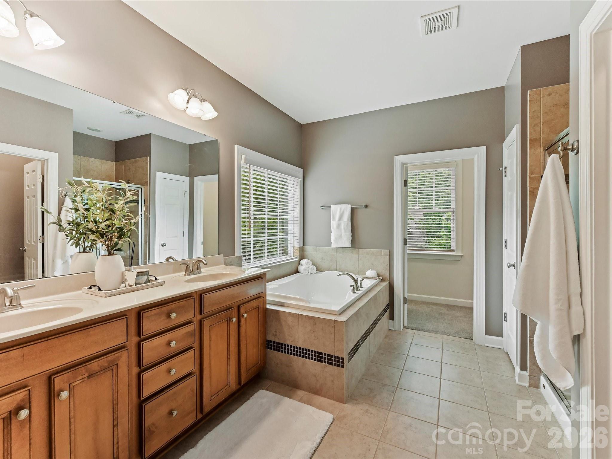 Westmoreland - Residential