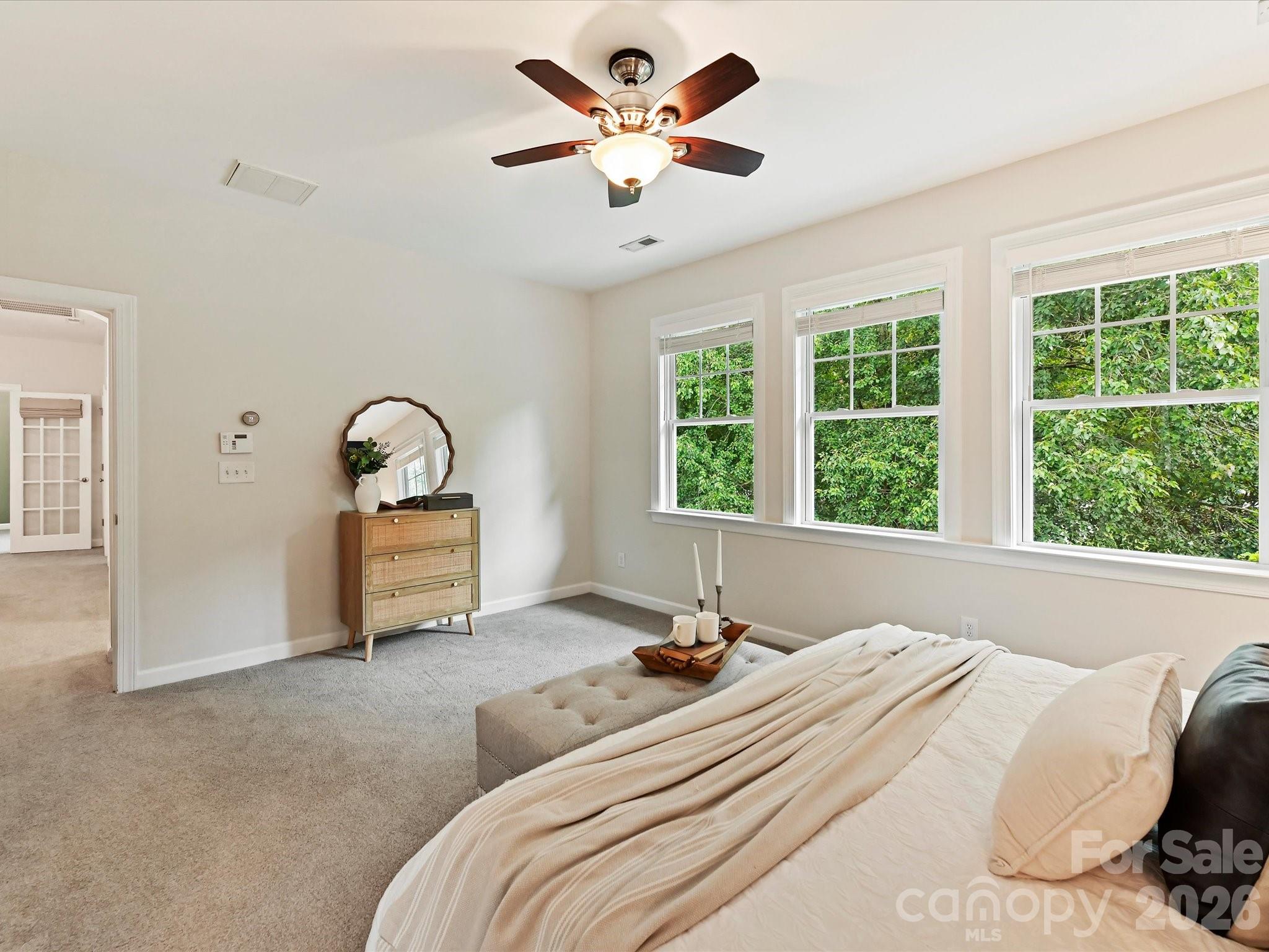 Westmoreland - Residential