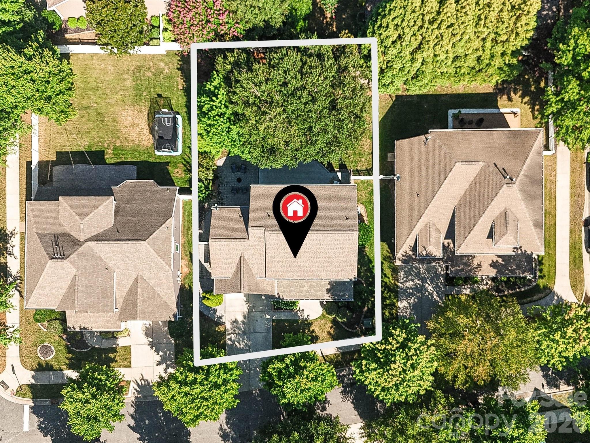 Westmoreland - Residential