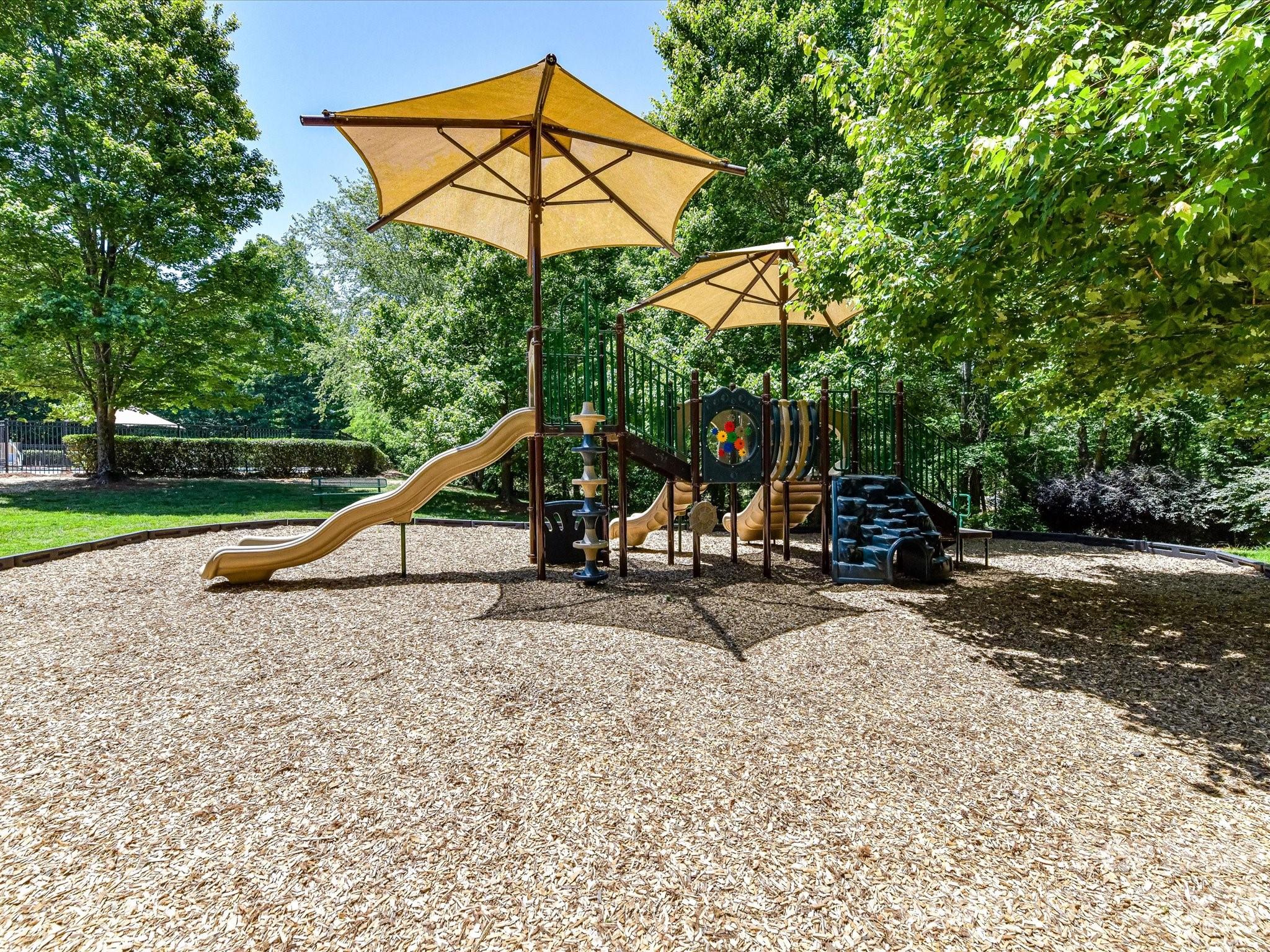 Westmoreland - Residential