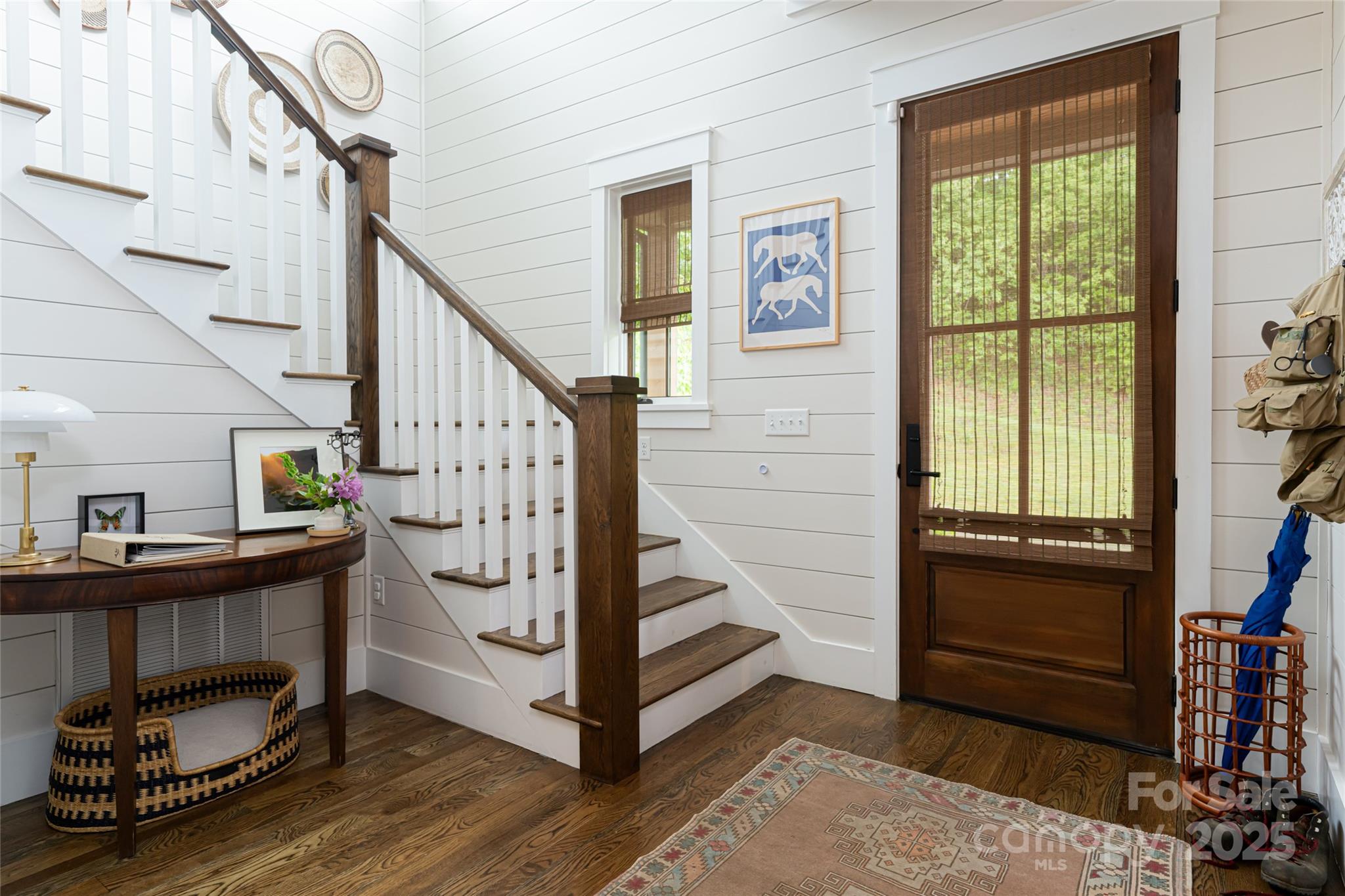 Balsam Mountain Preserve - Residential