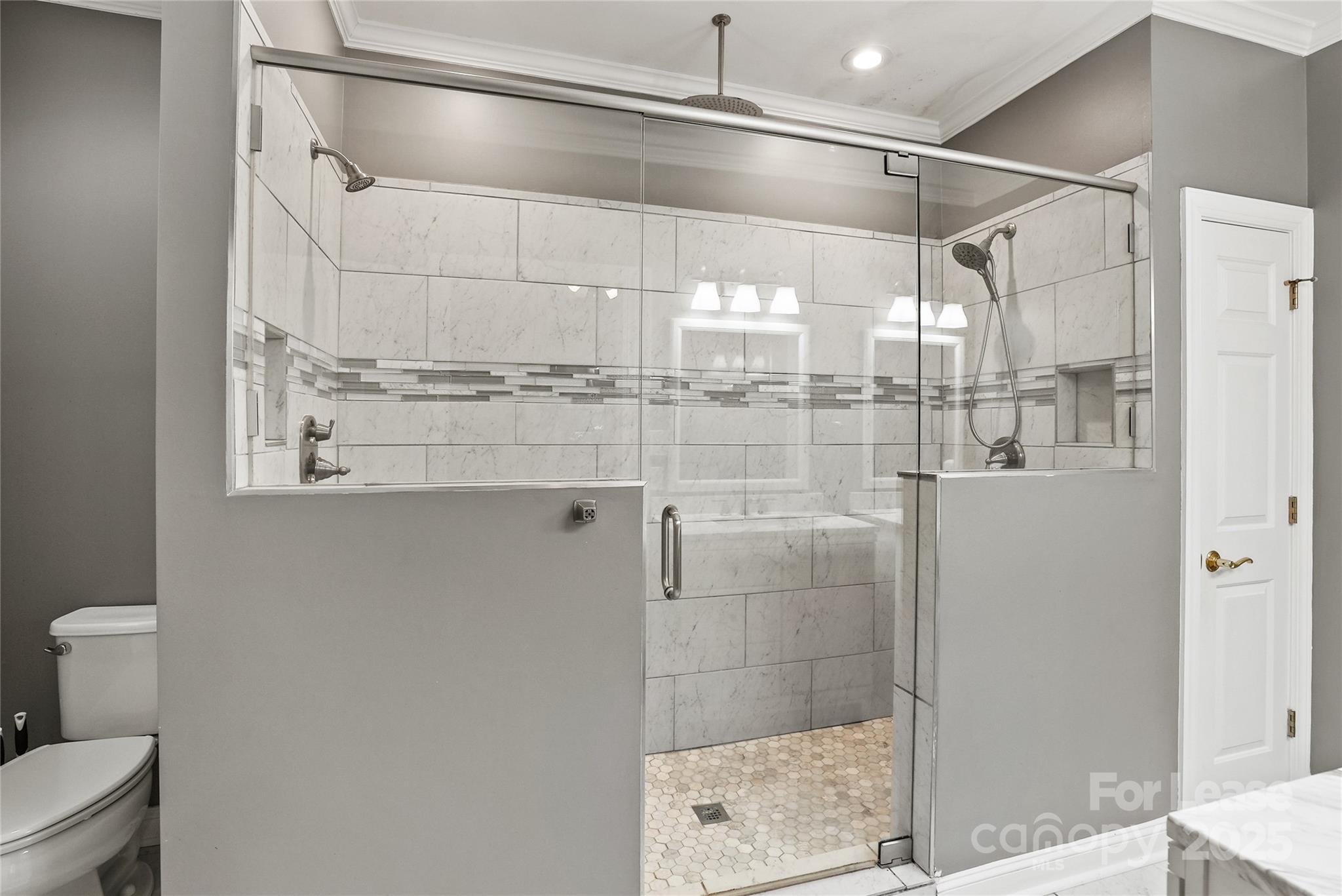 Fox Hunt Estates - Residential Lease