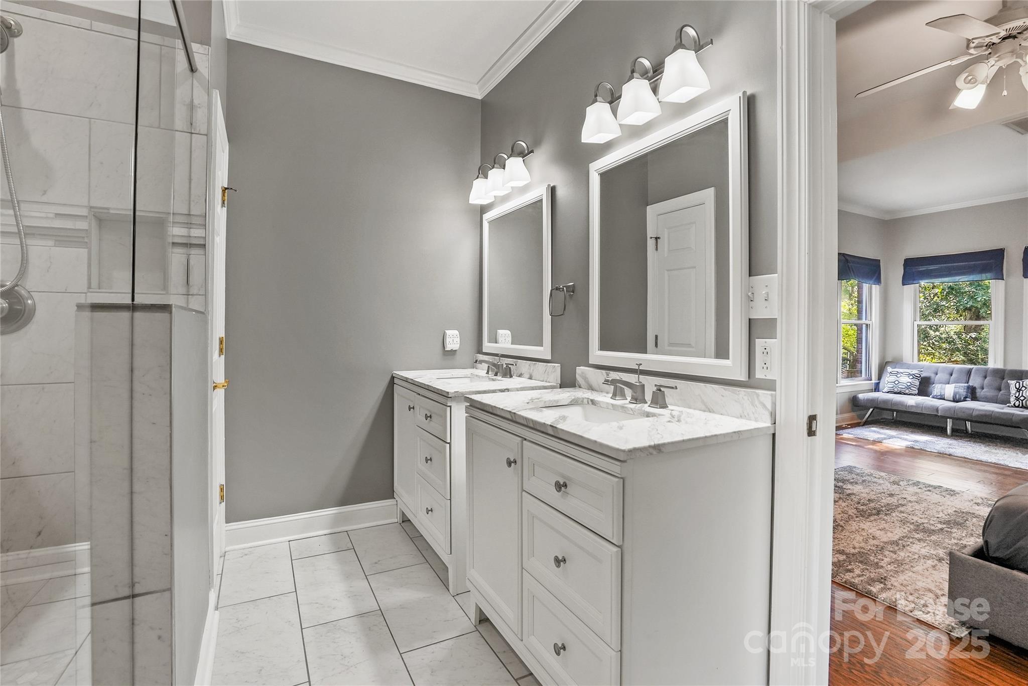 Fox Hunt Estates - Residential Lease