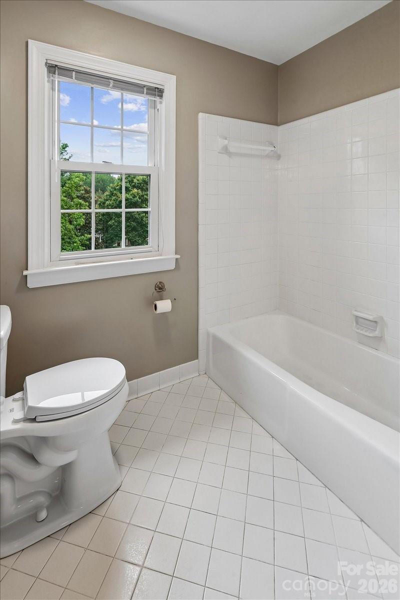 Alexander Hall - Residential