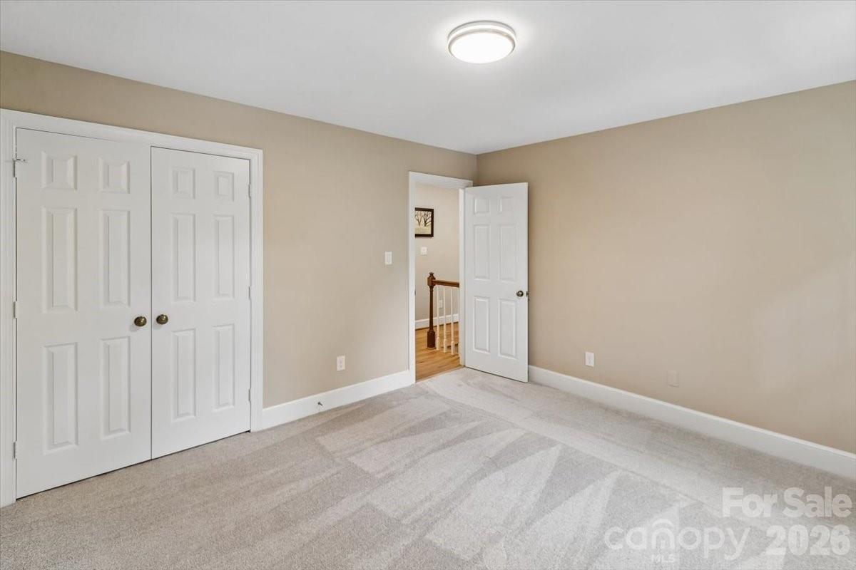 Alexander Hall - Residential