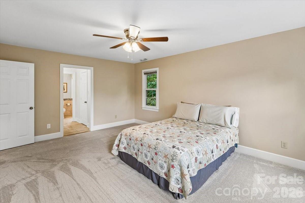 Alexander Hall - Residential
