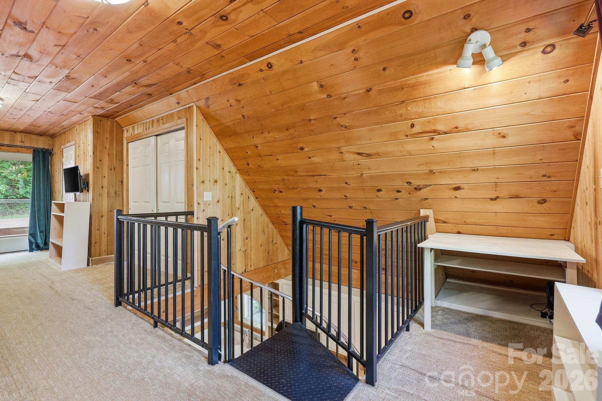Crystal Falls - Residential