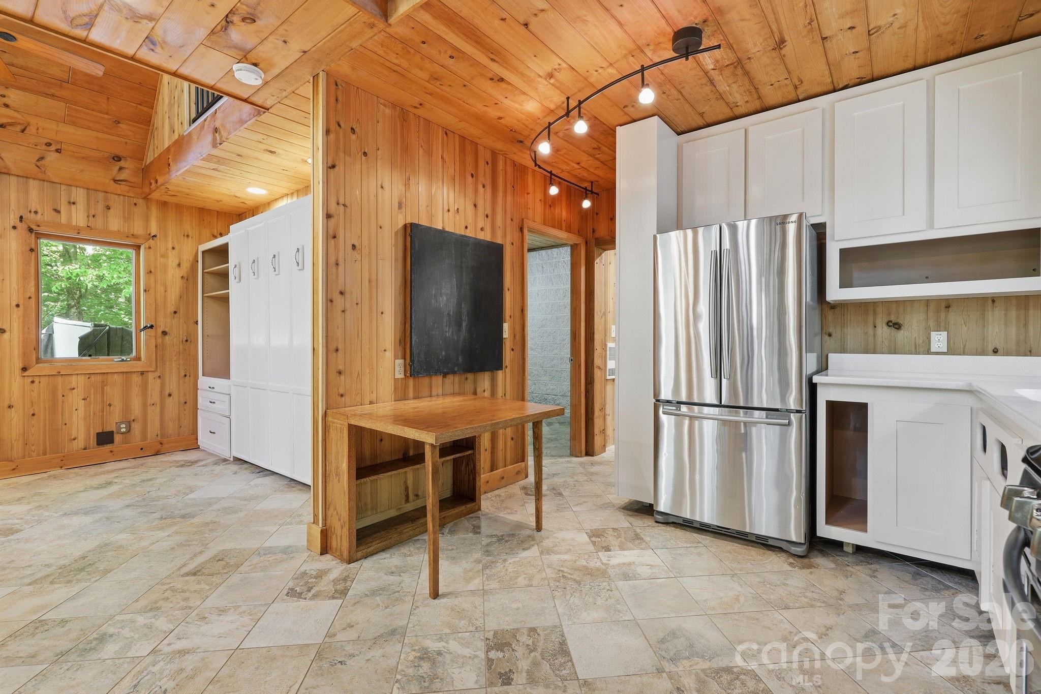 Crystal Falls - Residential
