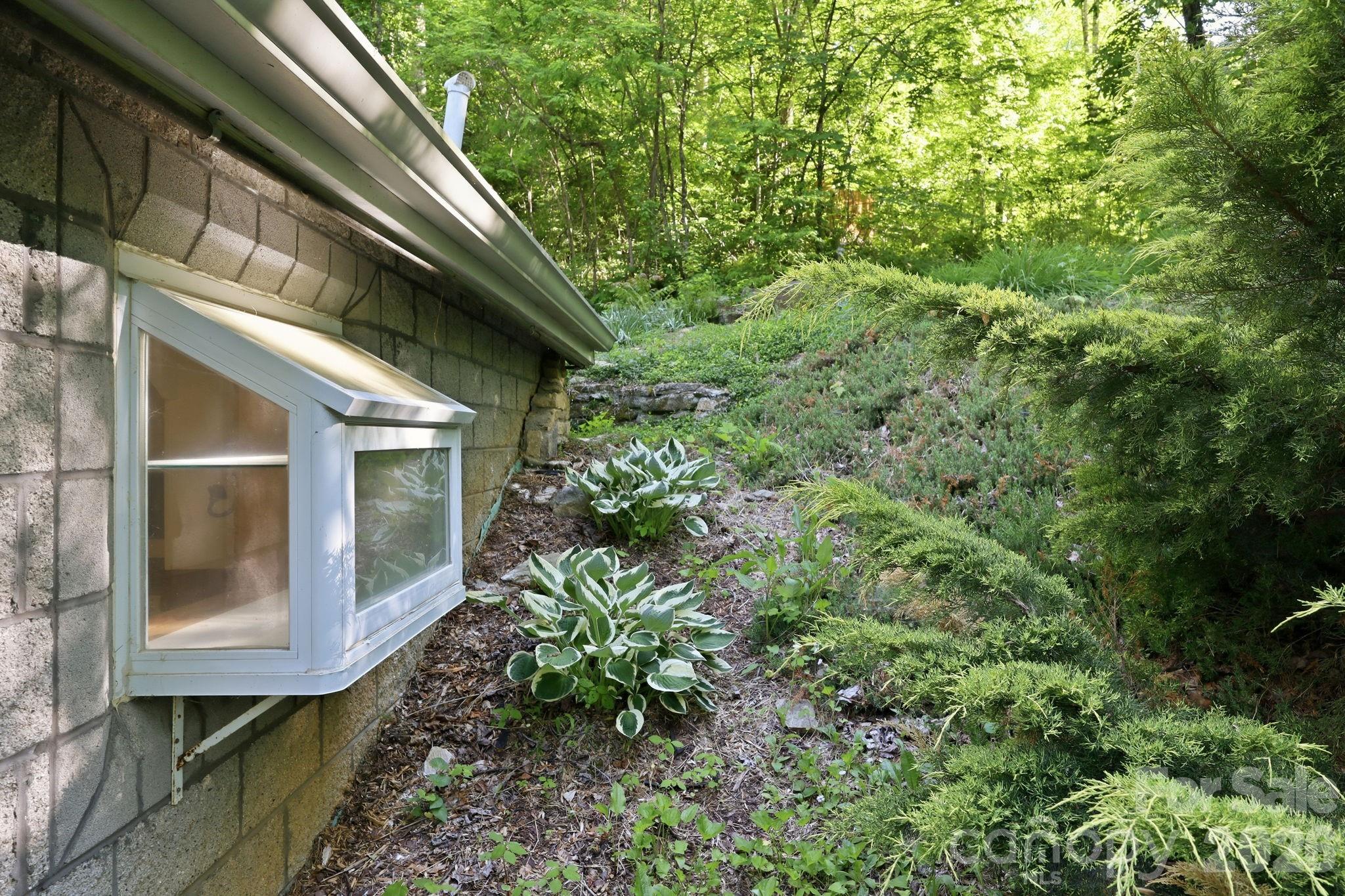 Crystal Falls - Residential