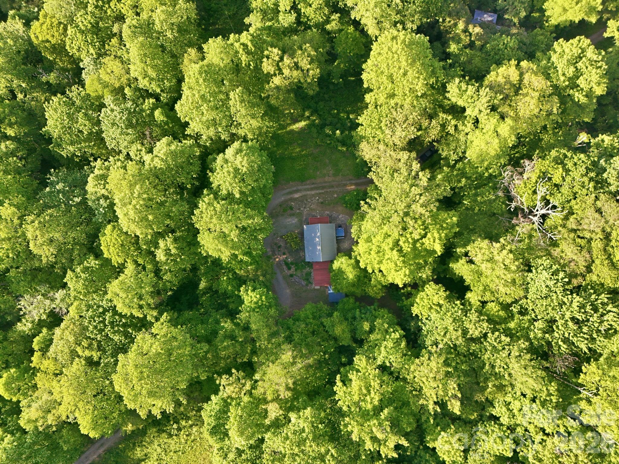 Crystal Falls - Residential