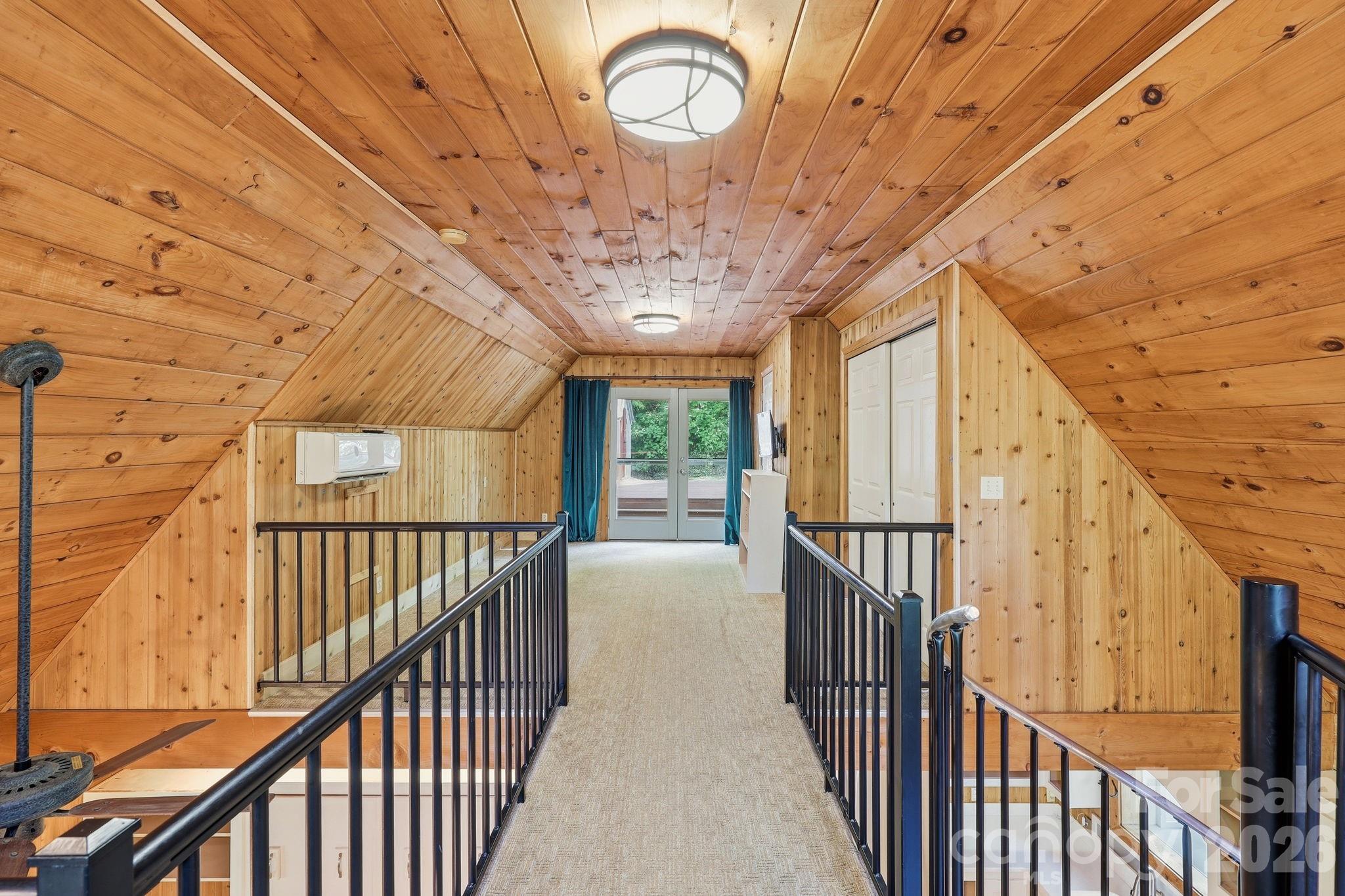 Crystal Falls - Residential