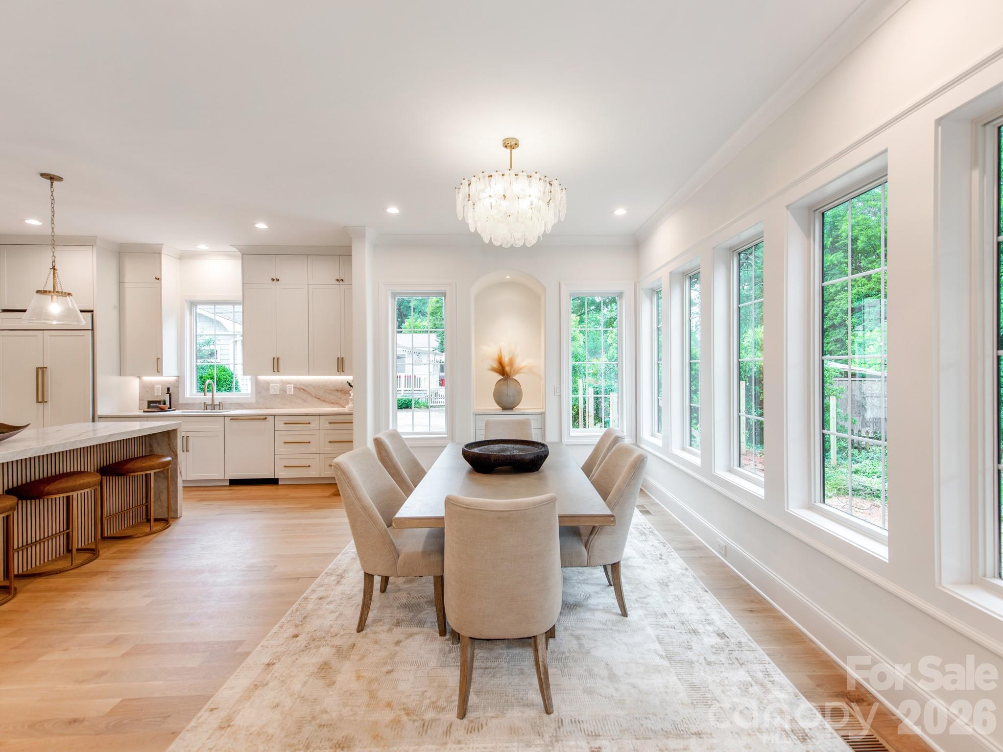 Cotswold - Residential