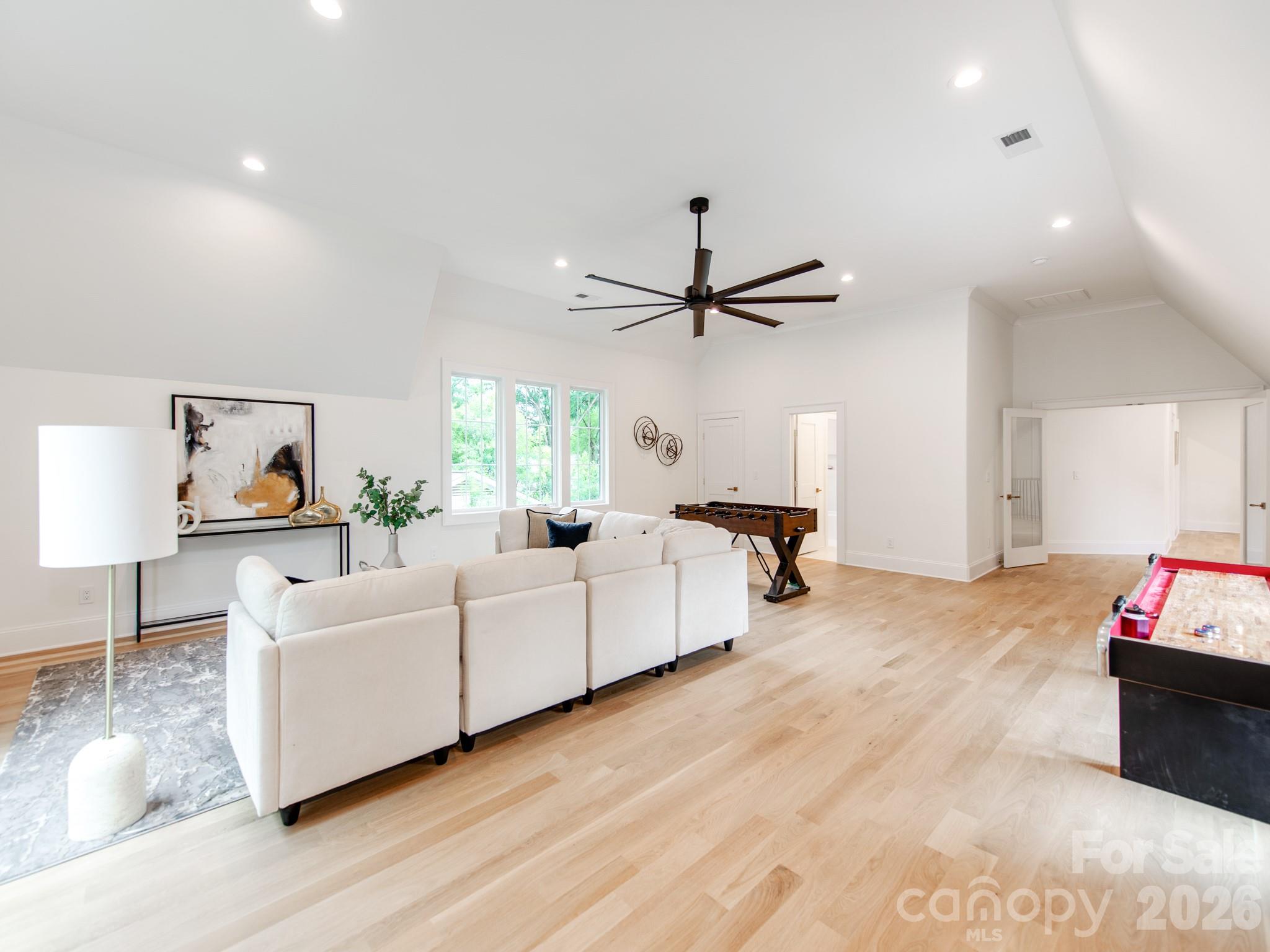 Cotswold - Residential