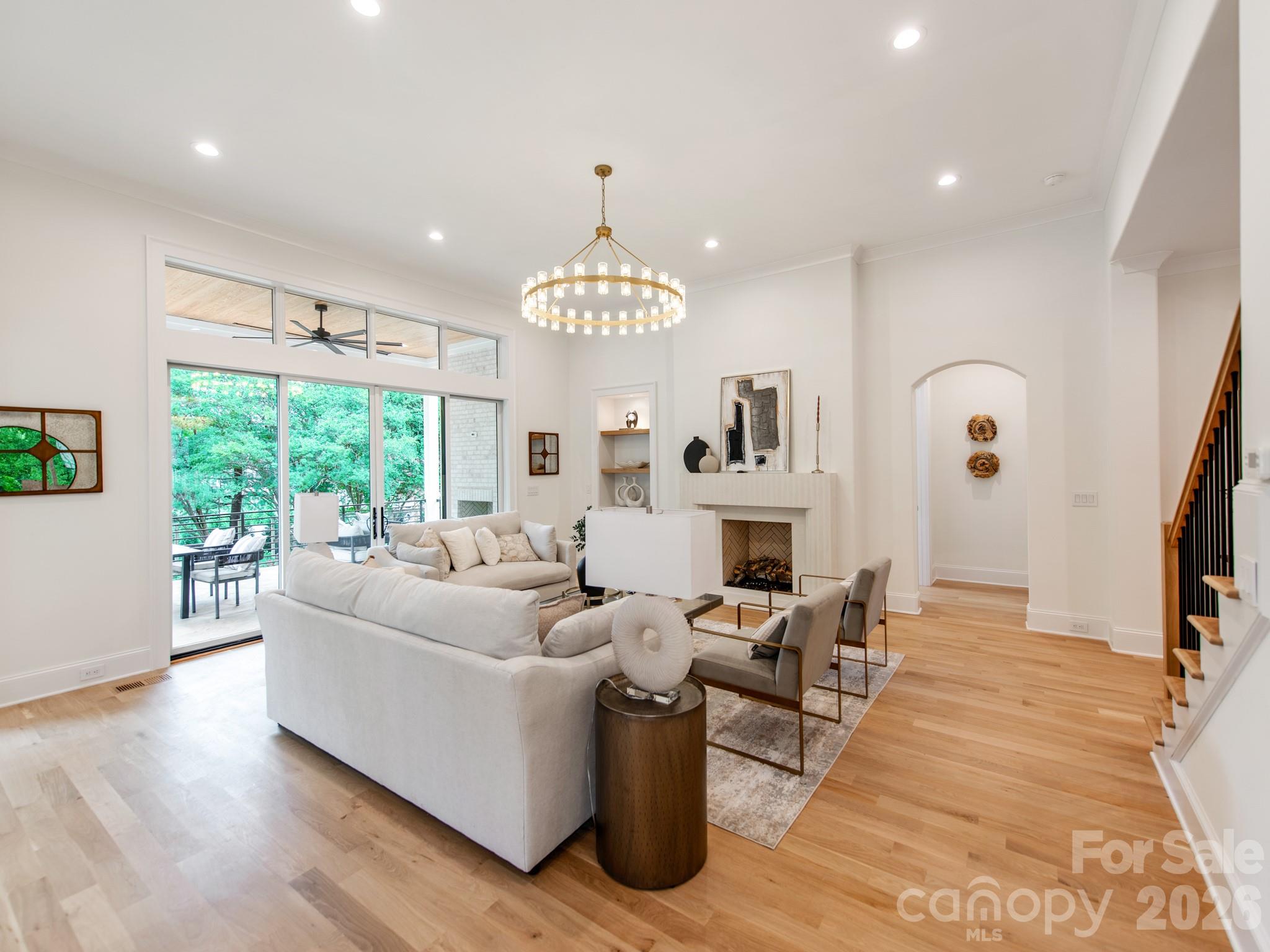 Cotswold - Residential
