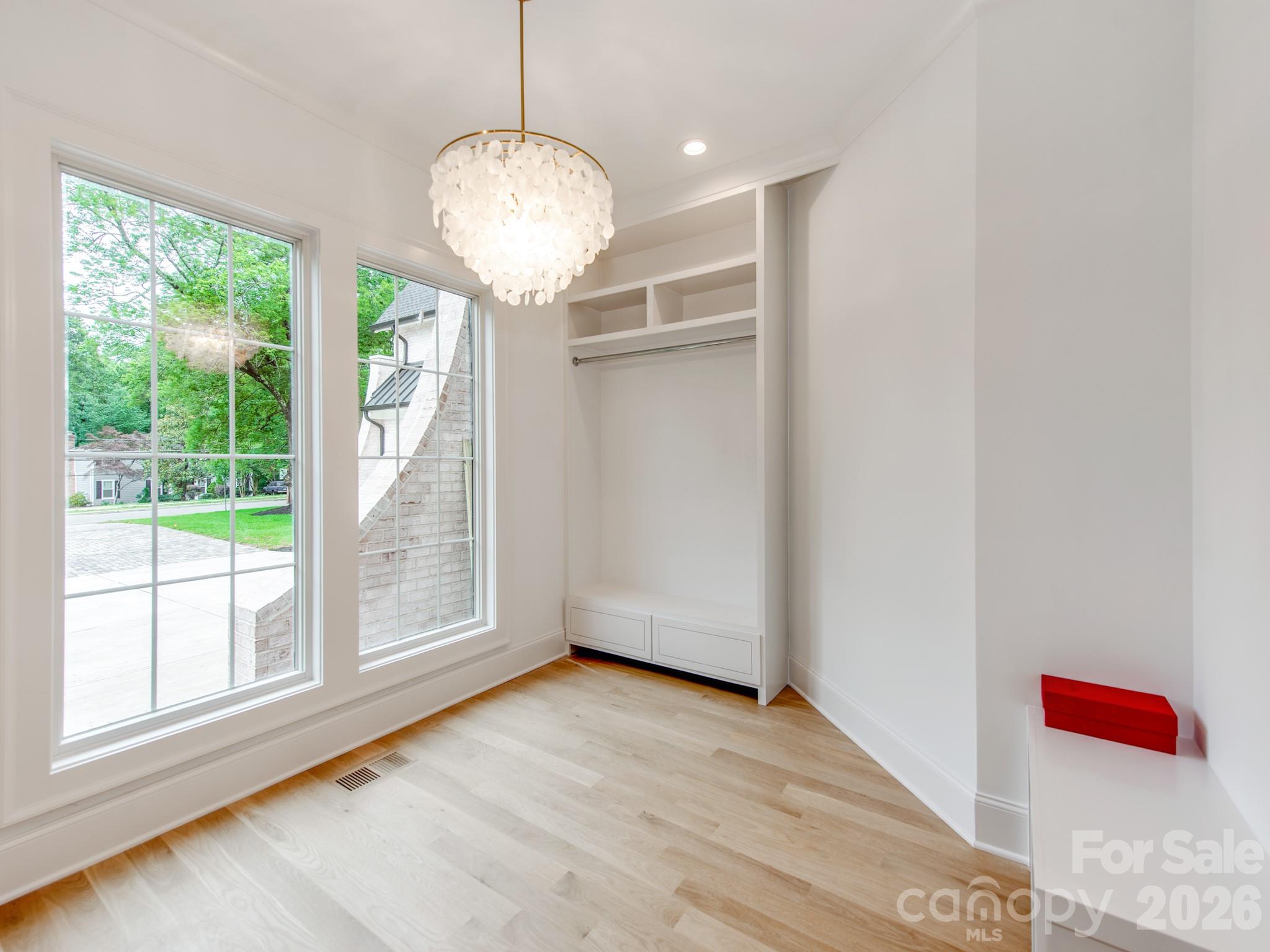Cotswold - Residential