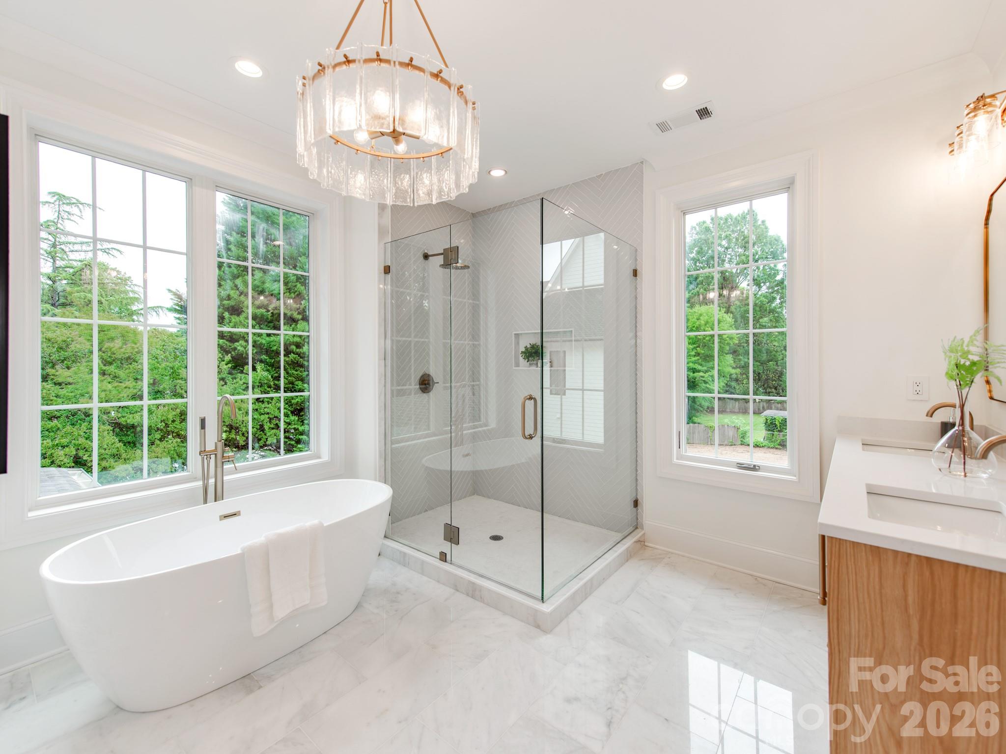 Cotswold - Residential