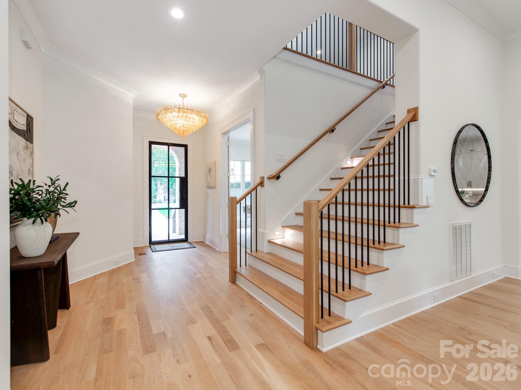 Cotswold - Residential