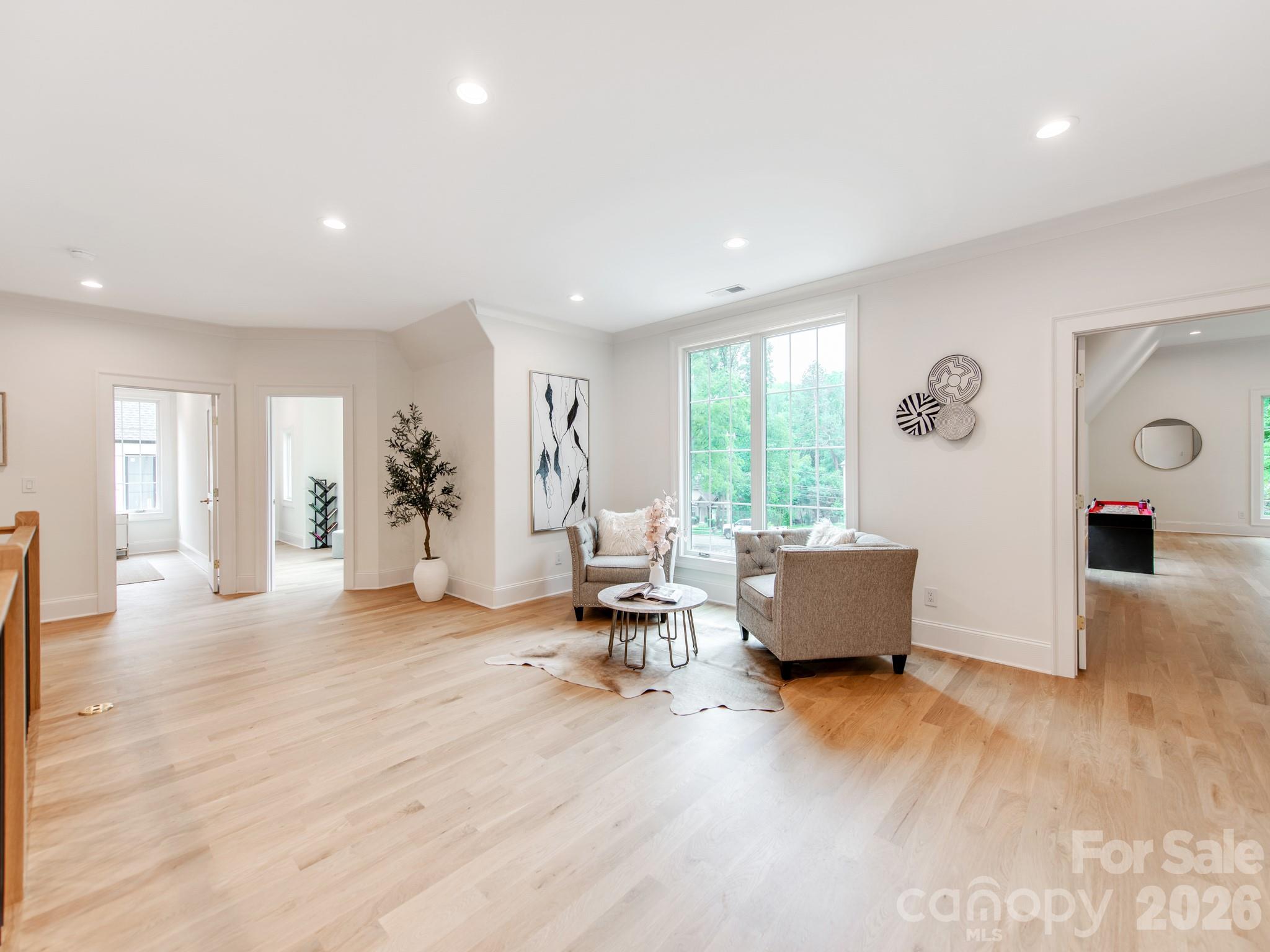Cotswold - Residential