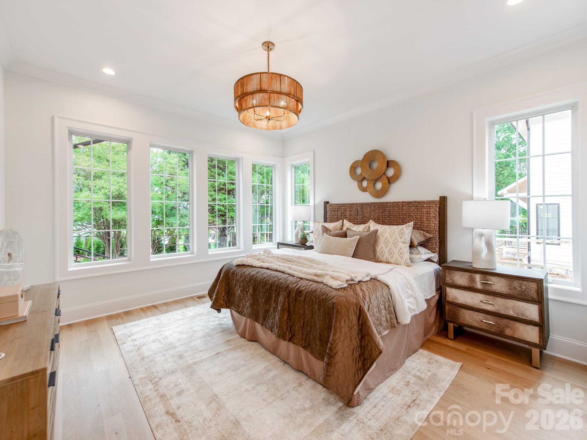 Cotswold - Residential