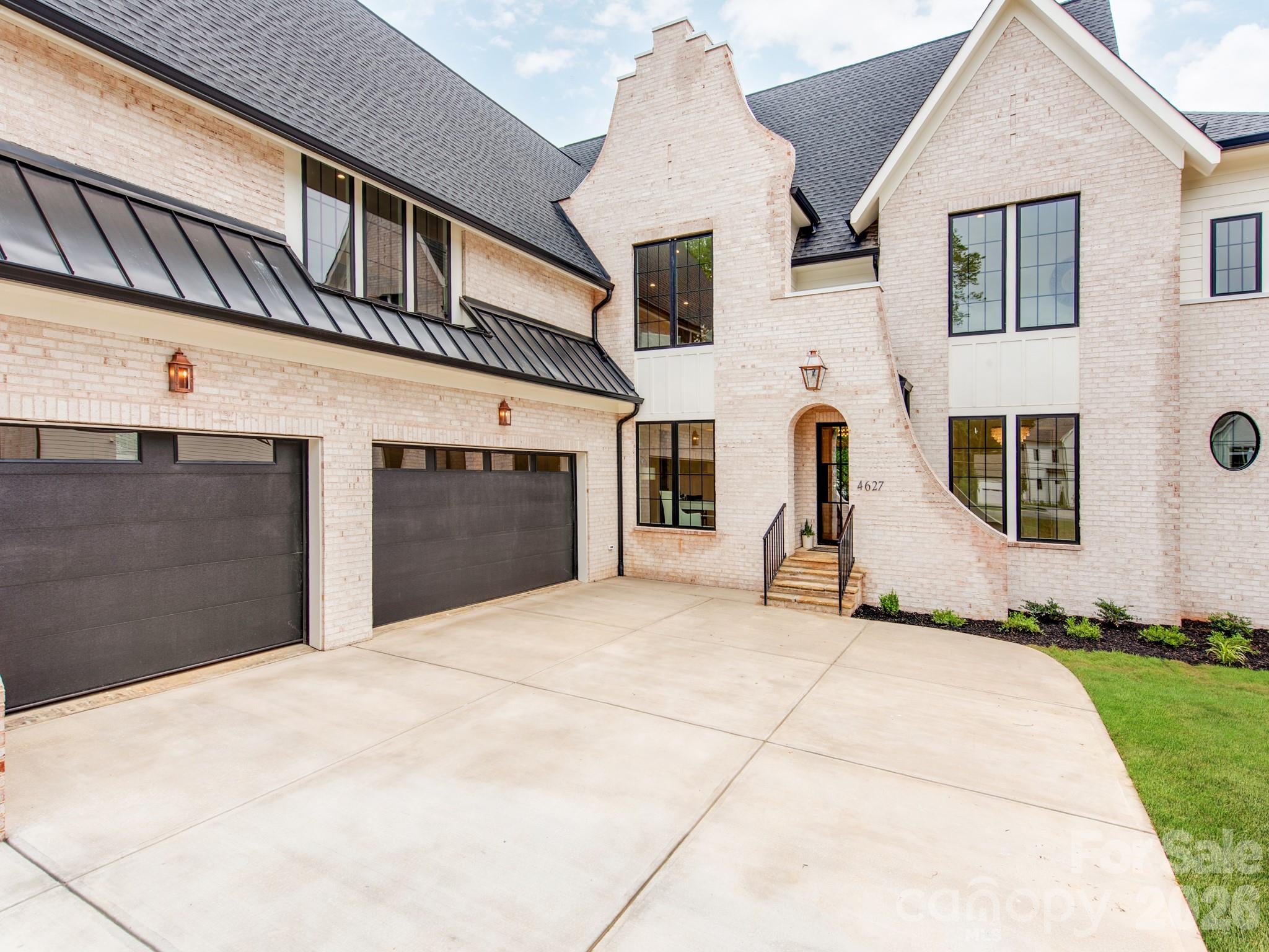 Cotswold - Residential