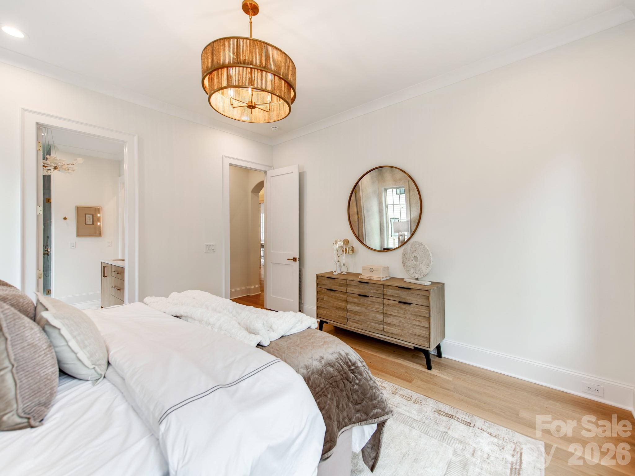 Cotswold - Residential