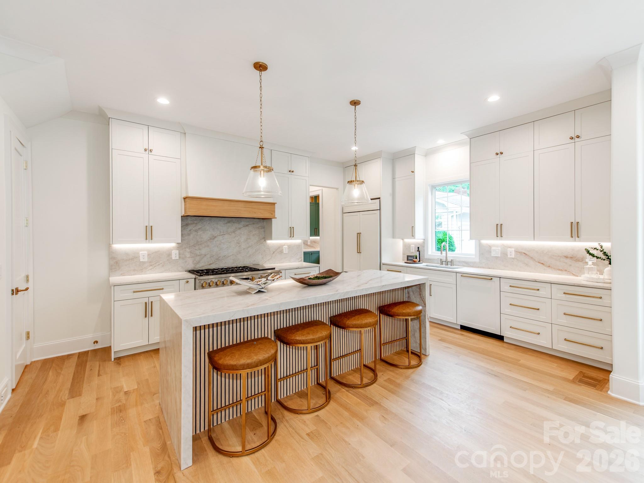 Cotswold - Residential