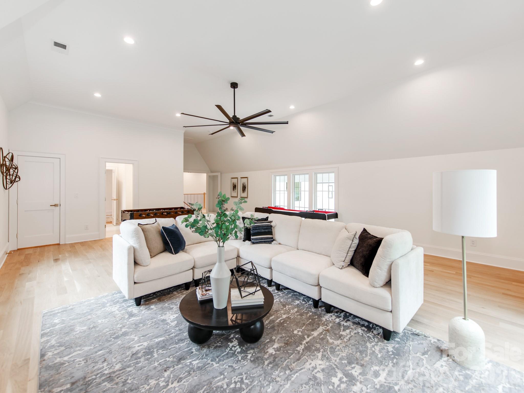 Cotswold - Residential